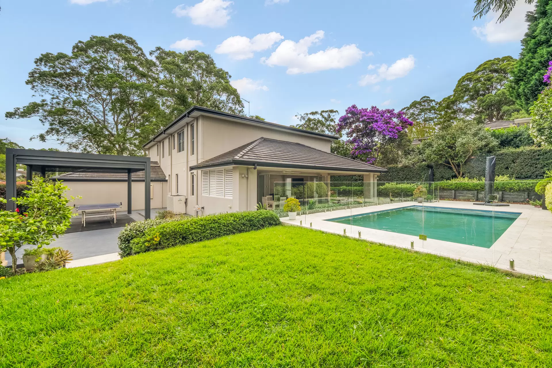 53 Bannockburn Road, Pymble Auction by Chan Yahl - image 17