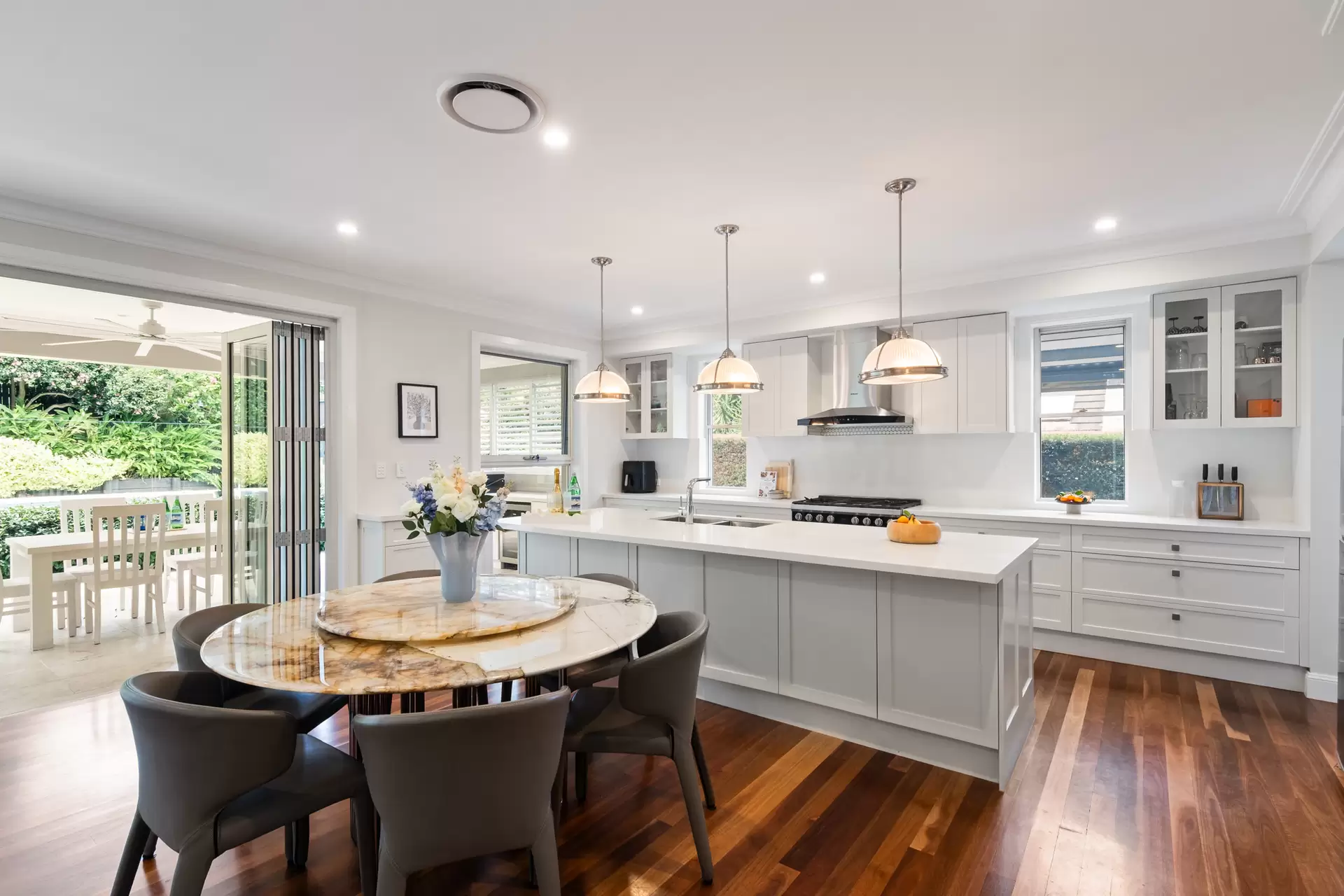 53 Bannockburn Road, Pymble Auction by Chan Yahl - image 9