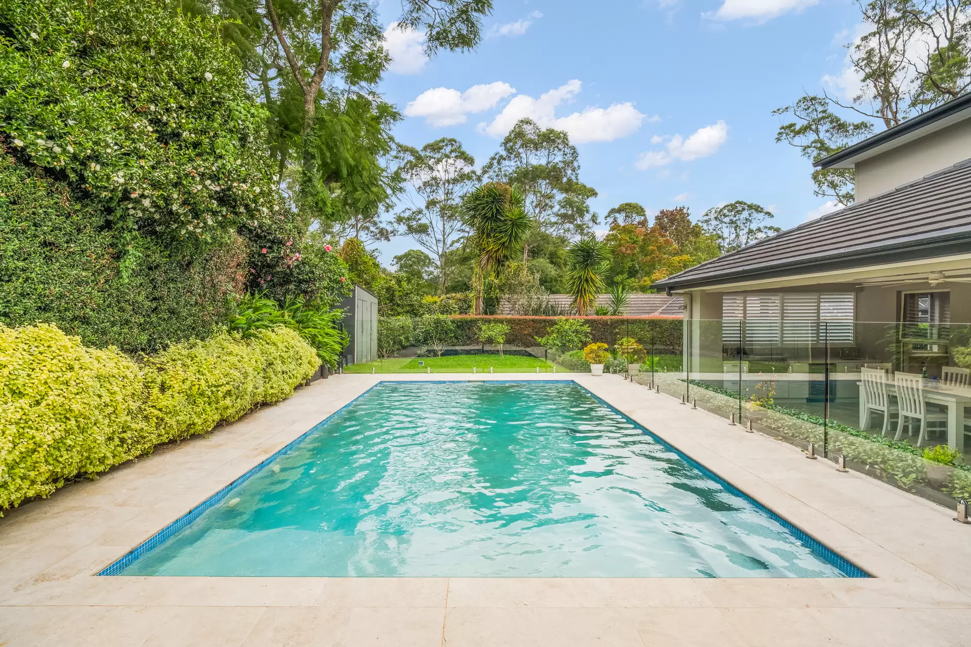 53 Bannockburn Road, Pymble Auction by Chan Yahl - image 15