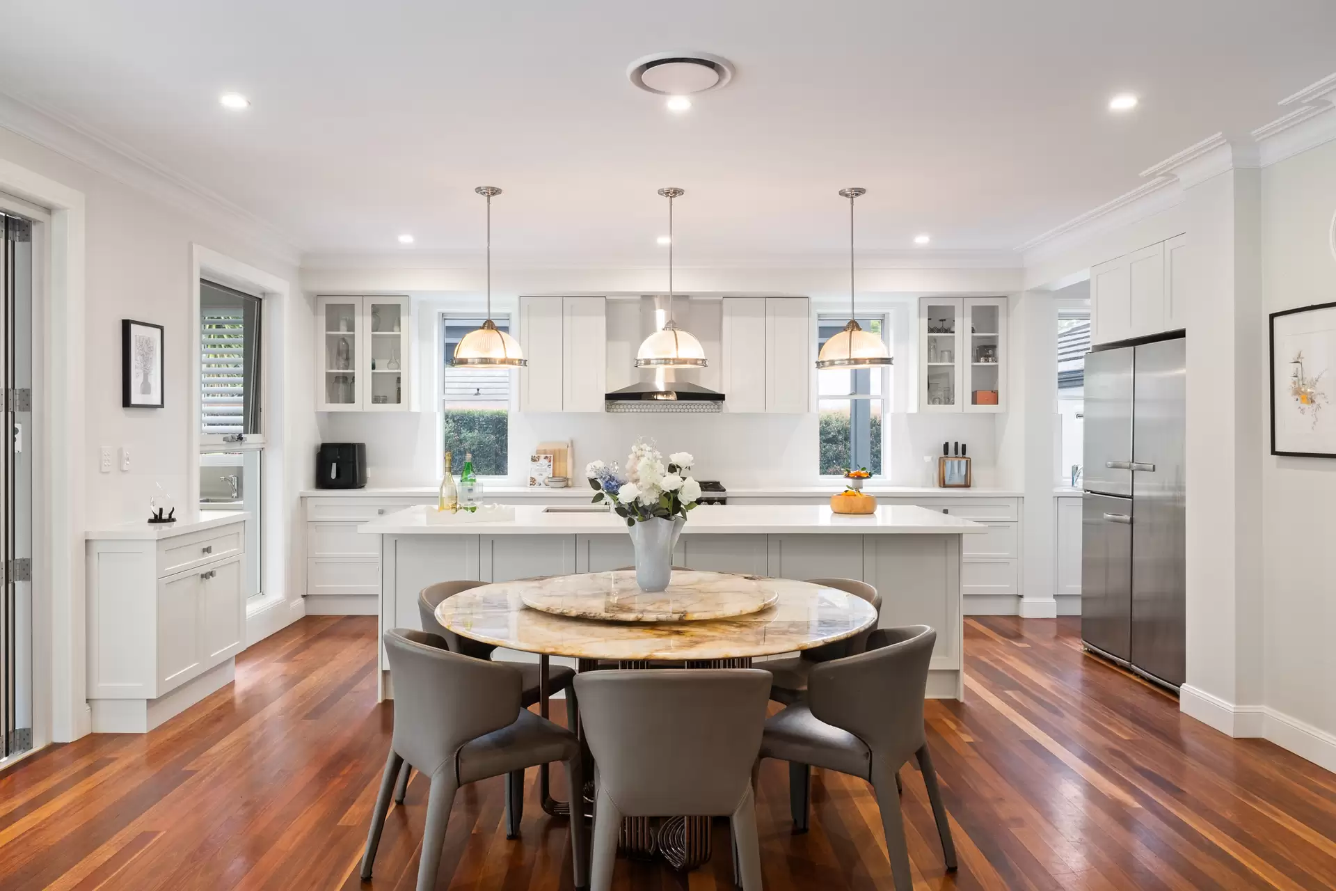 53 Bannockburn Road, Pymble Auction by Chan Yahl - image 8
