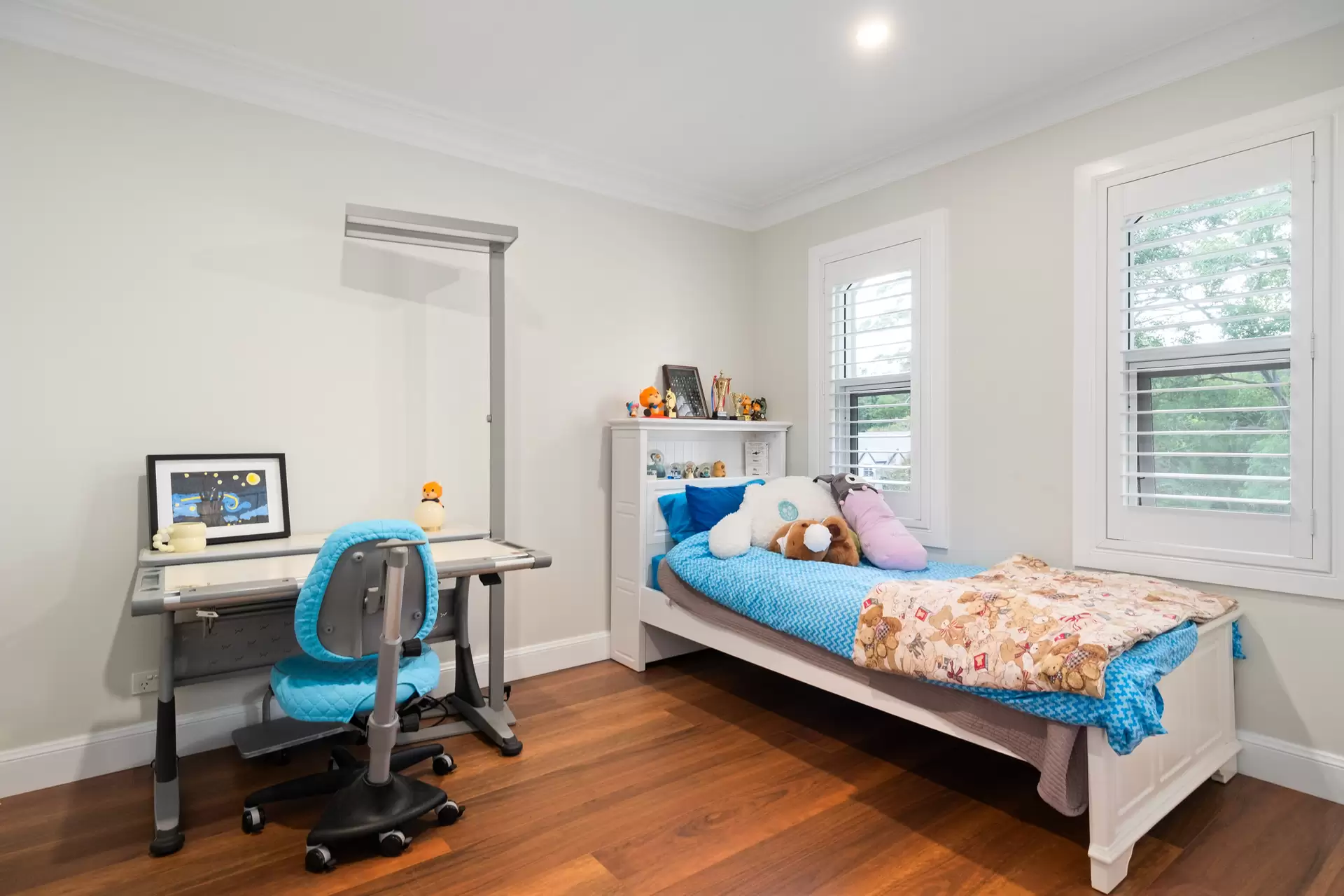 53 Bannockburn Road, Pymble Auction by Chan Yahl - image 27