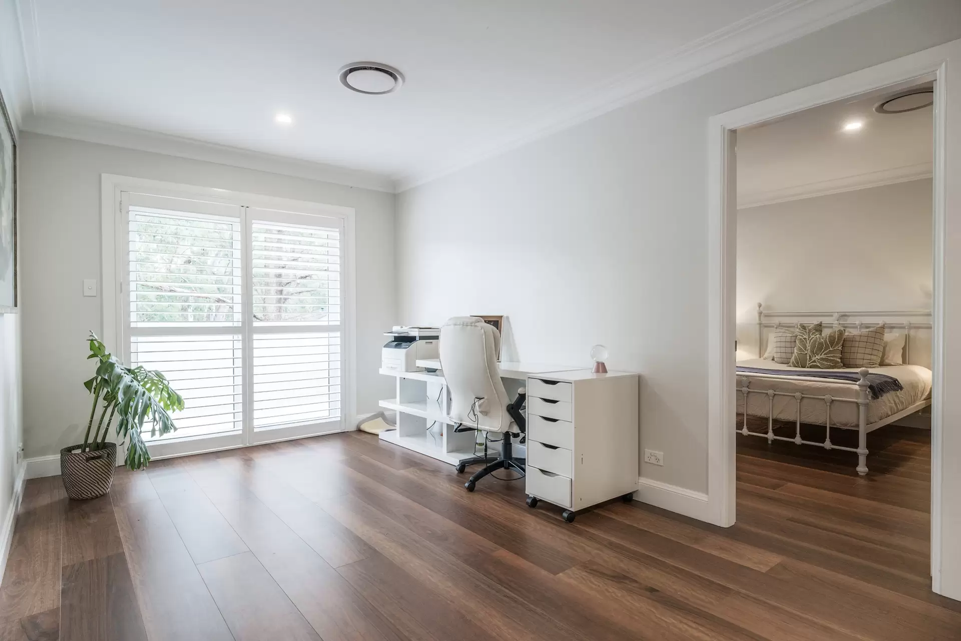53 Bannockburn Road, Pymble Auction by Chan Yahl - image 21