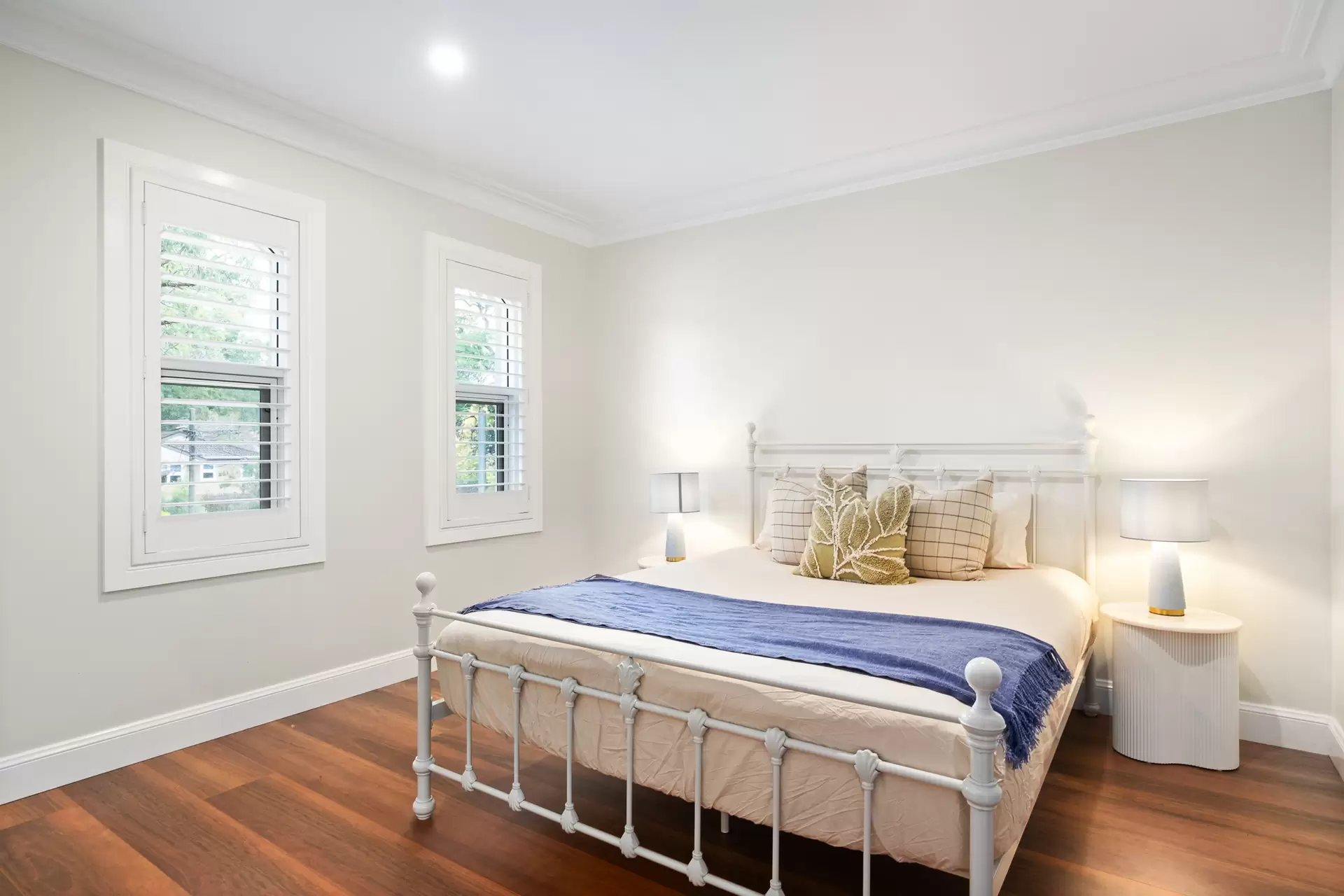 53 Bannockburn Road, Pymble Auction by Chan Yahl - image 24