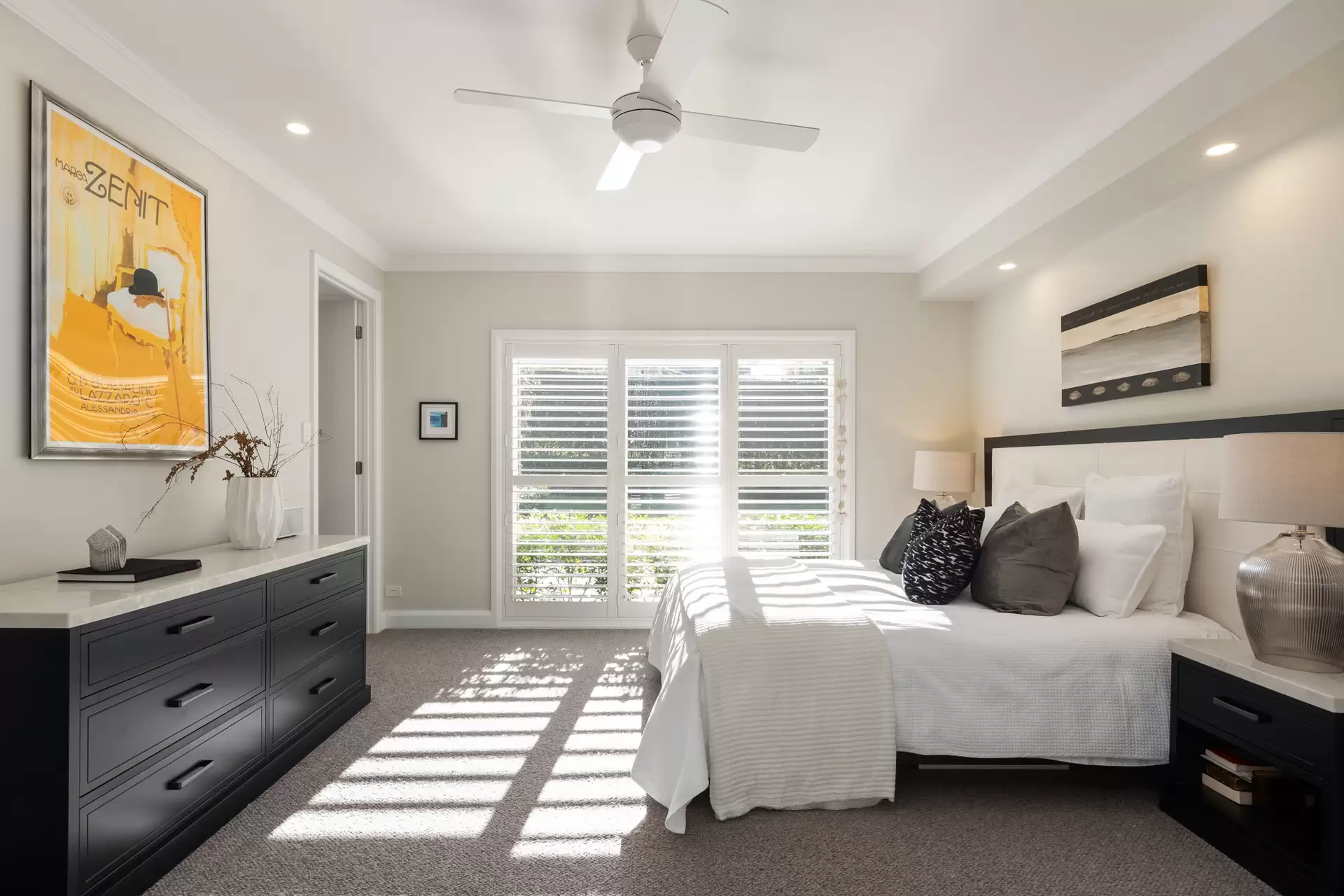 6 Fitzroy Avenue, Pymble Sold by Chan Yahl - image 14