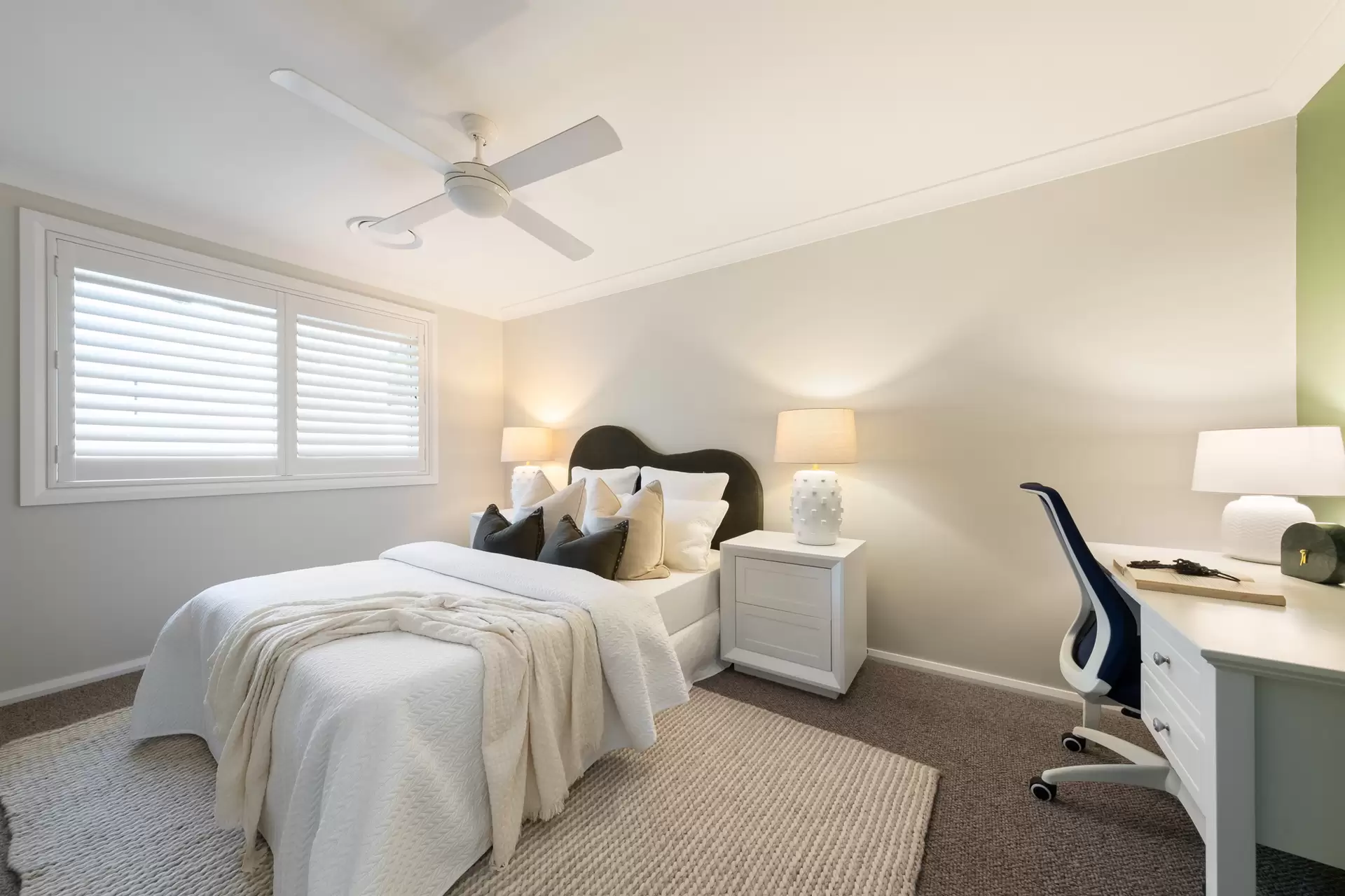 6 Fitzroy Avenue, Pymble Sold by Chan Yahl - image 17
