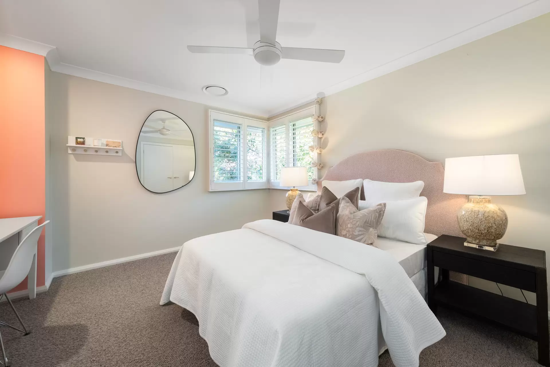 6 Fitzroy Avenue, Pymble Sold by Chan Yahl - image 19