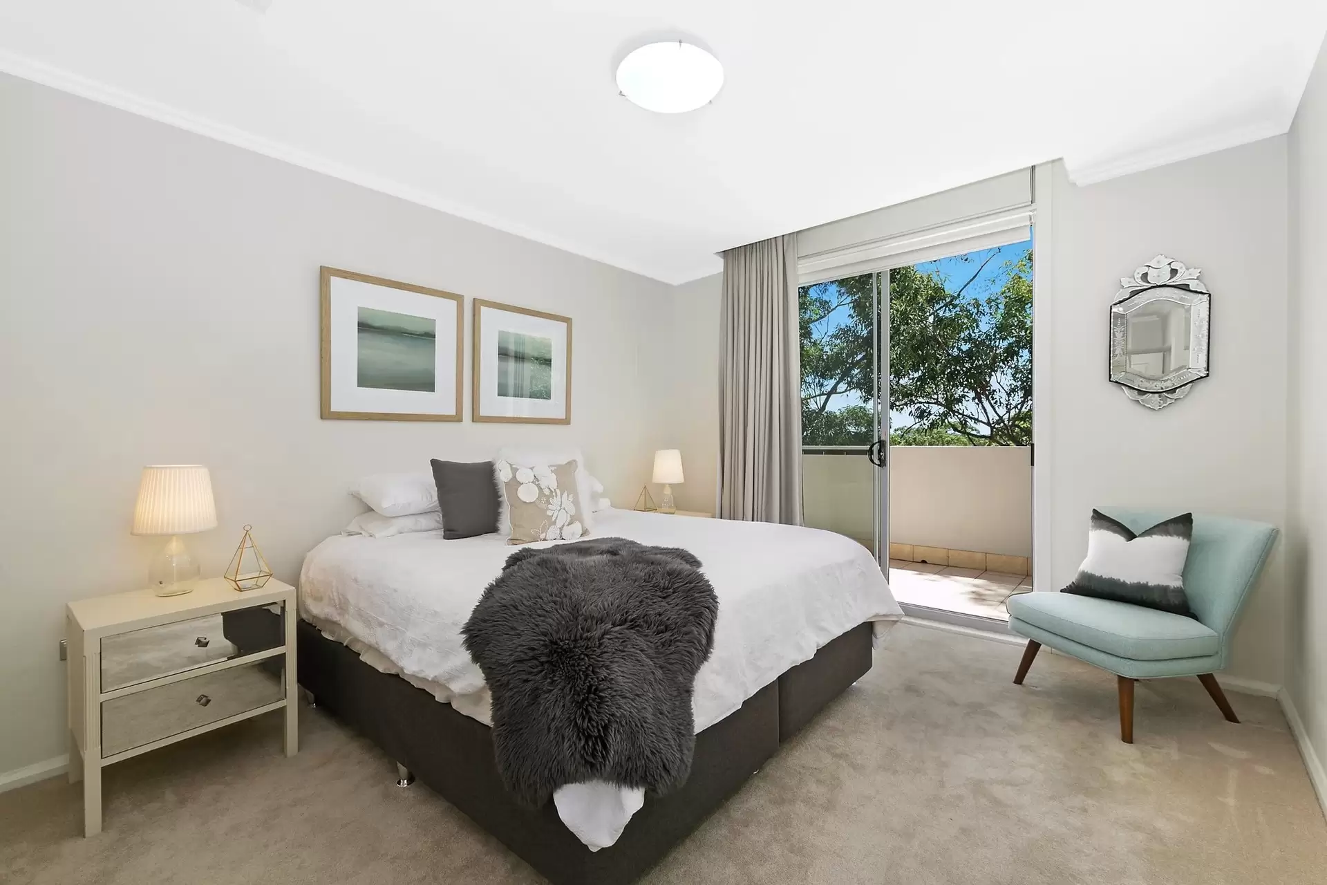 58/1-3 Duff Street, Turramurra For Sale by Chan Yahl - image 6