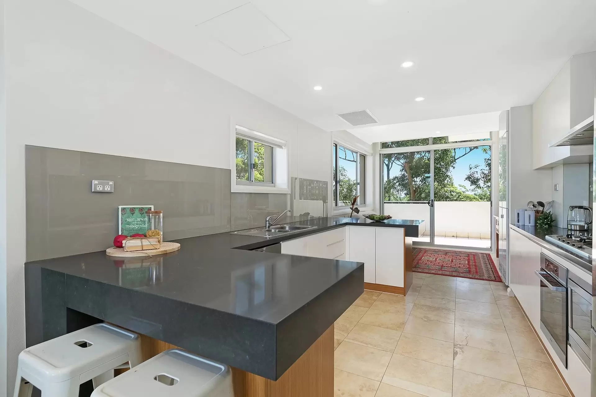 58/1-3 Duff Street, Turramurra For Sale by Chan Yahl - image 3