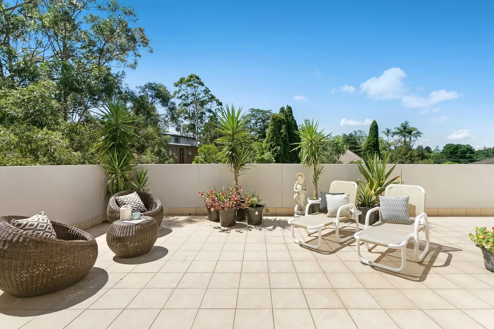 58/1-3 Duff Street, Turramurra For Sale by Chan Yahl - image 4