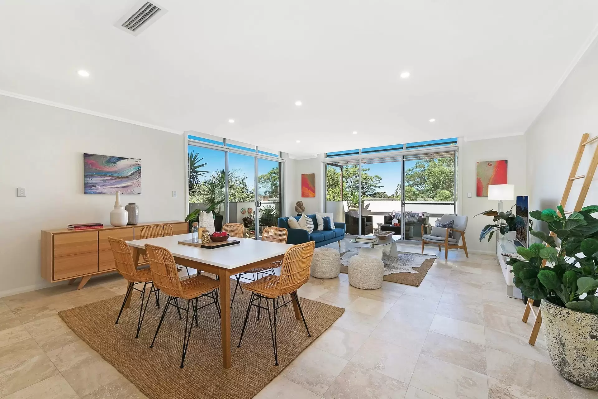 58/1-3 Duff Street, Turramurra For Sale by Chan Yahl