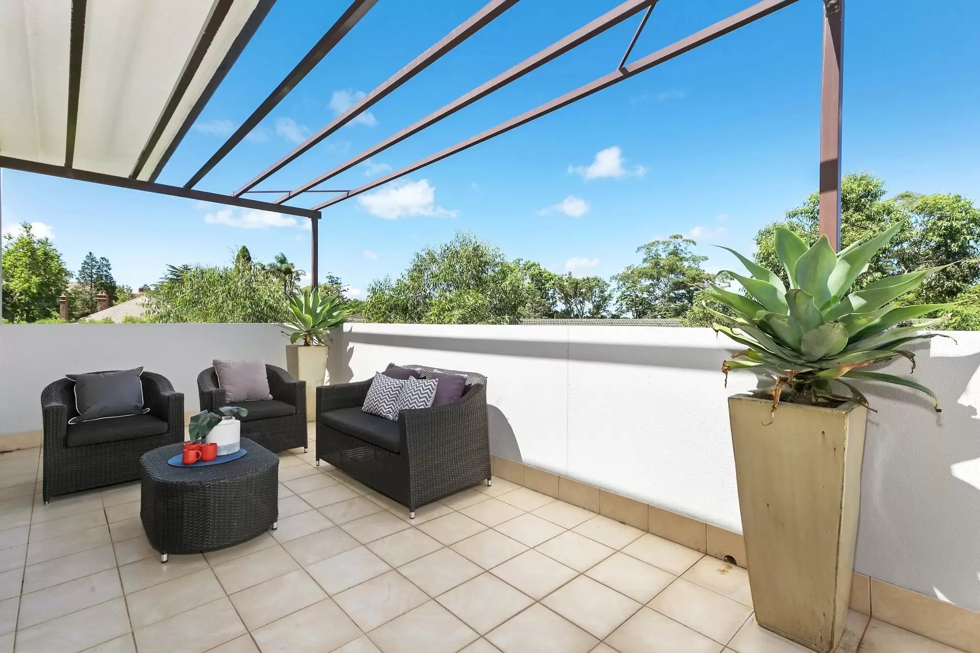 58/1-3 Duff Street, Turramurra For Sale by Chan Yahl - image 5