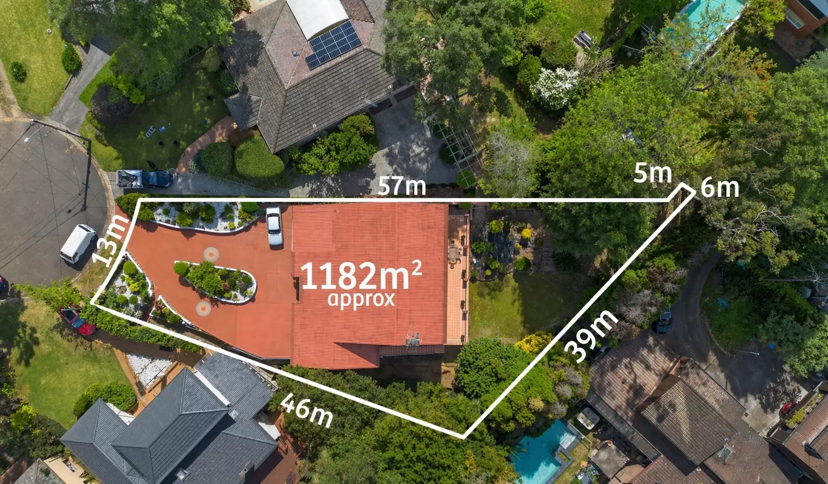 17 Parkwood Grove, West Pymble Auction by Chan Yahl - image 2