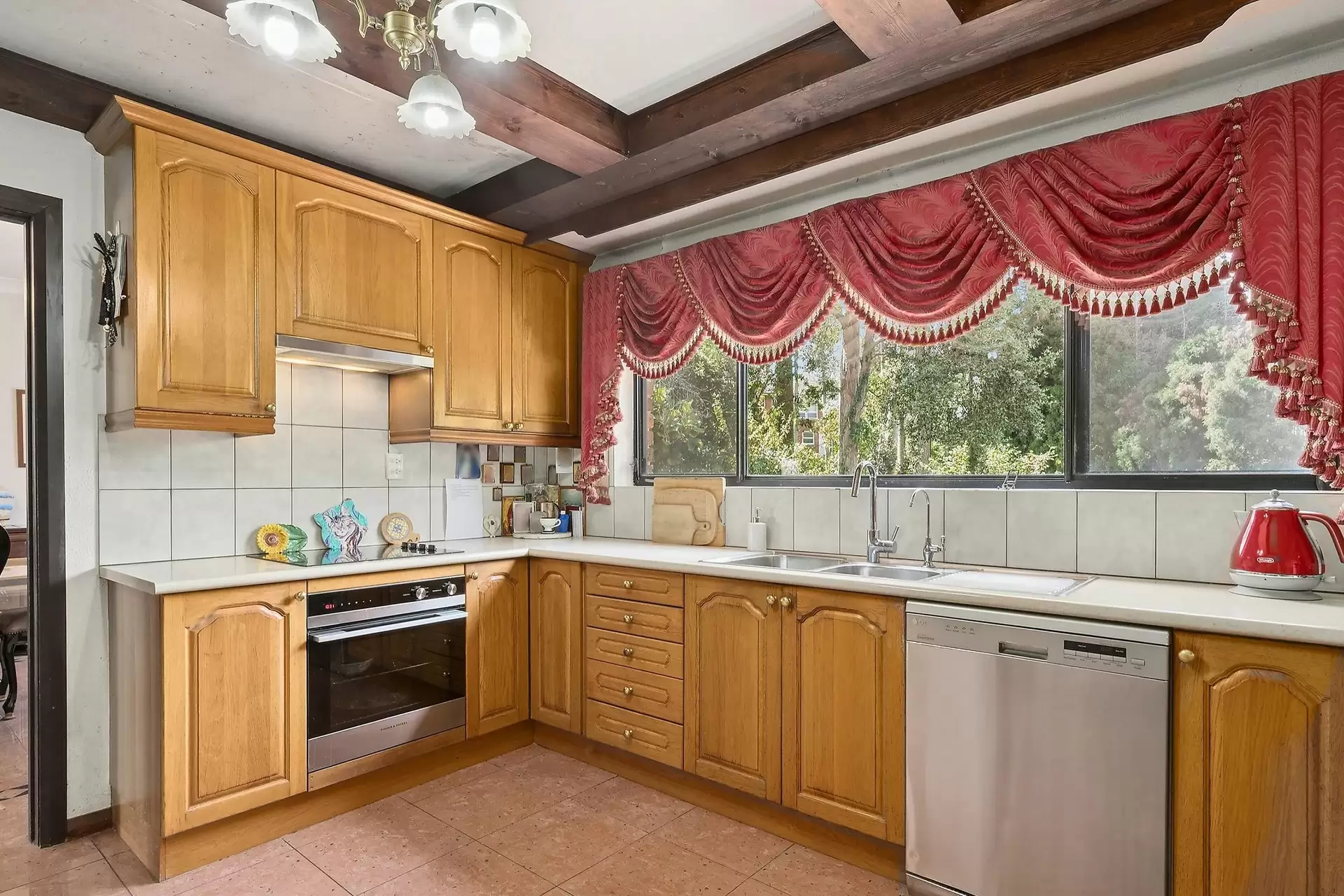 17 Parkwood Grove, West Pymble Auction by Chan Yahl - image 6