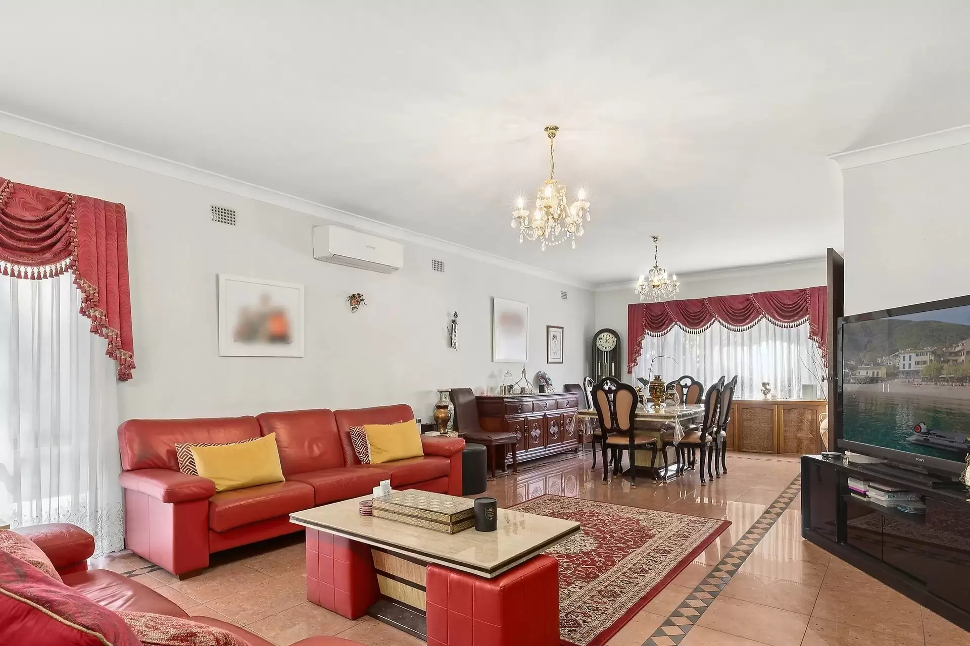 17 Parkwood Grove, West Pymble Auction by Chan Yahl - image 7