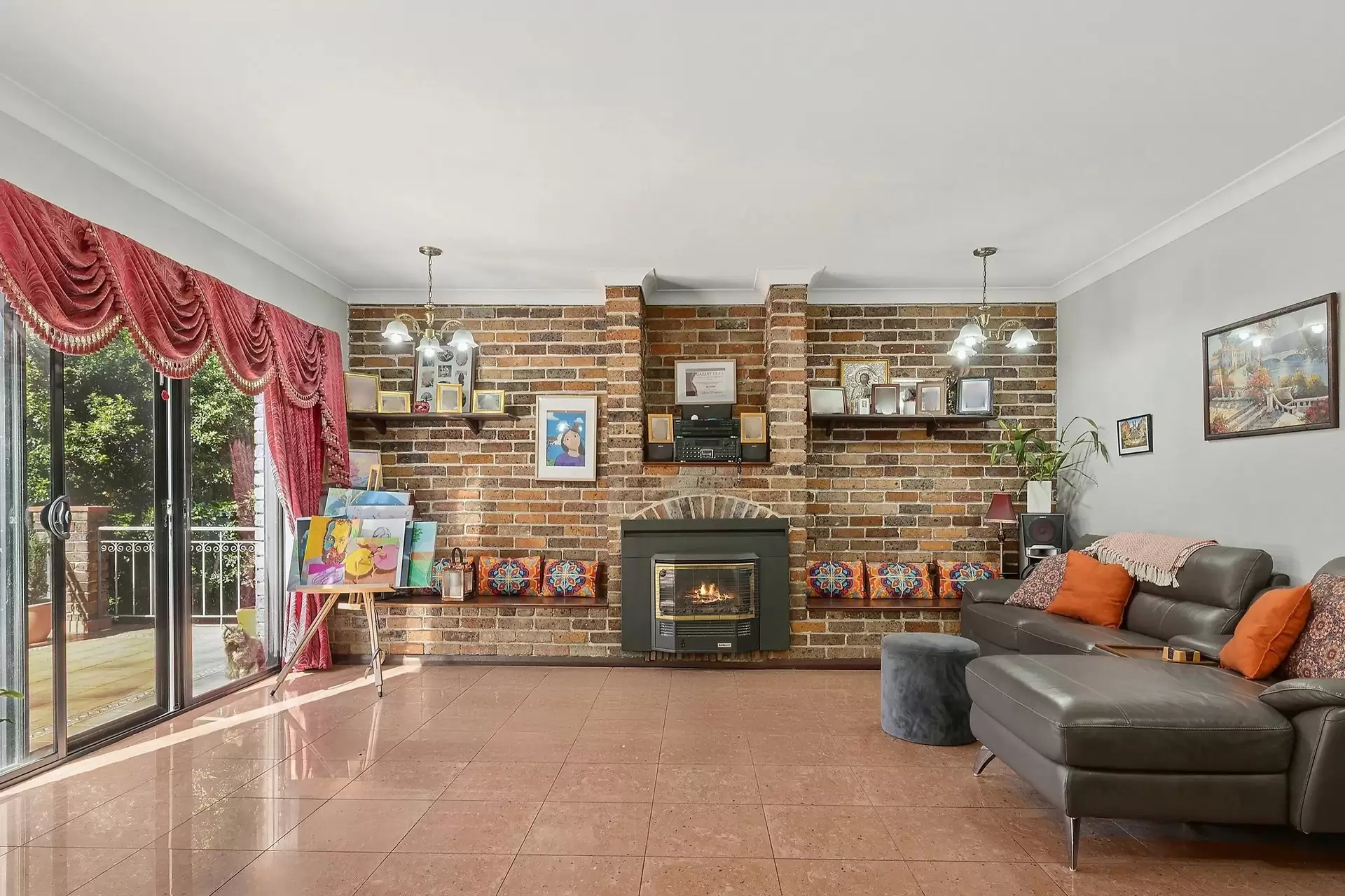 17 Parkwood Grove, West Pymble Auction by Chan Yahl - image 9