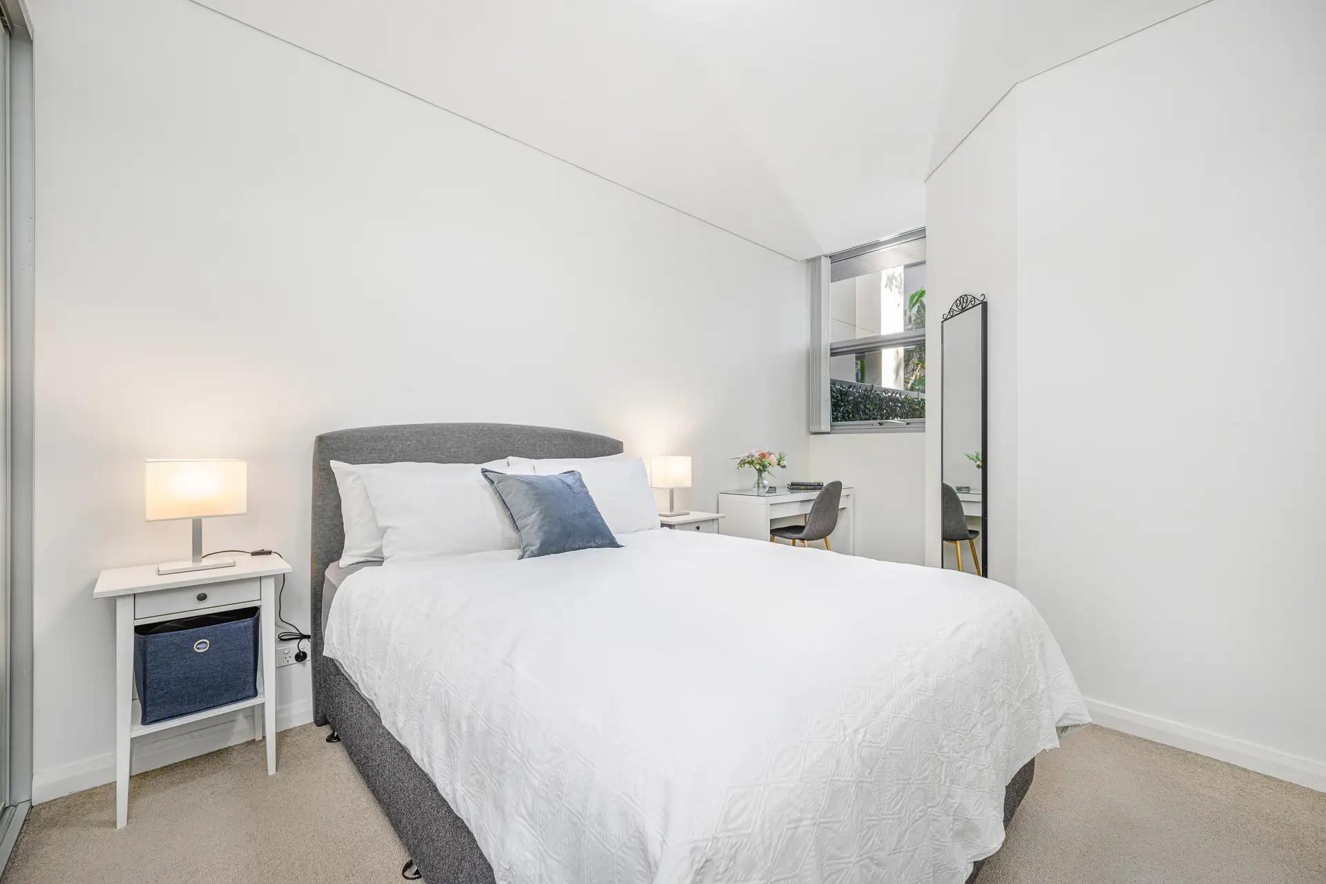 A002/17-23 Merriwa Street, Gordon Sold by Chan Yahl - image 5