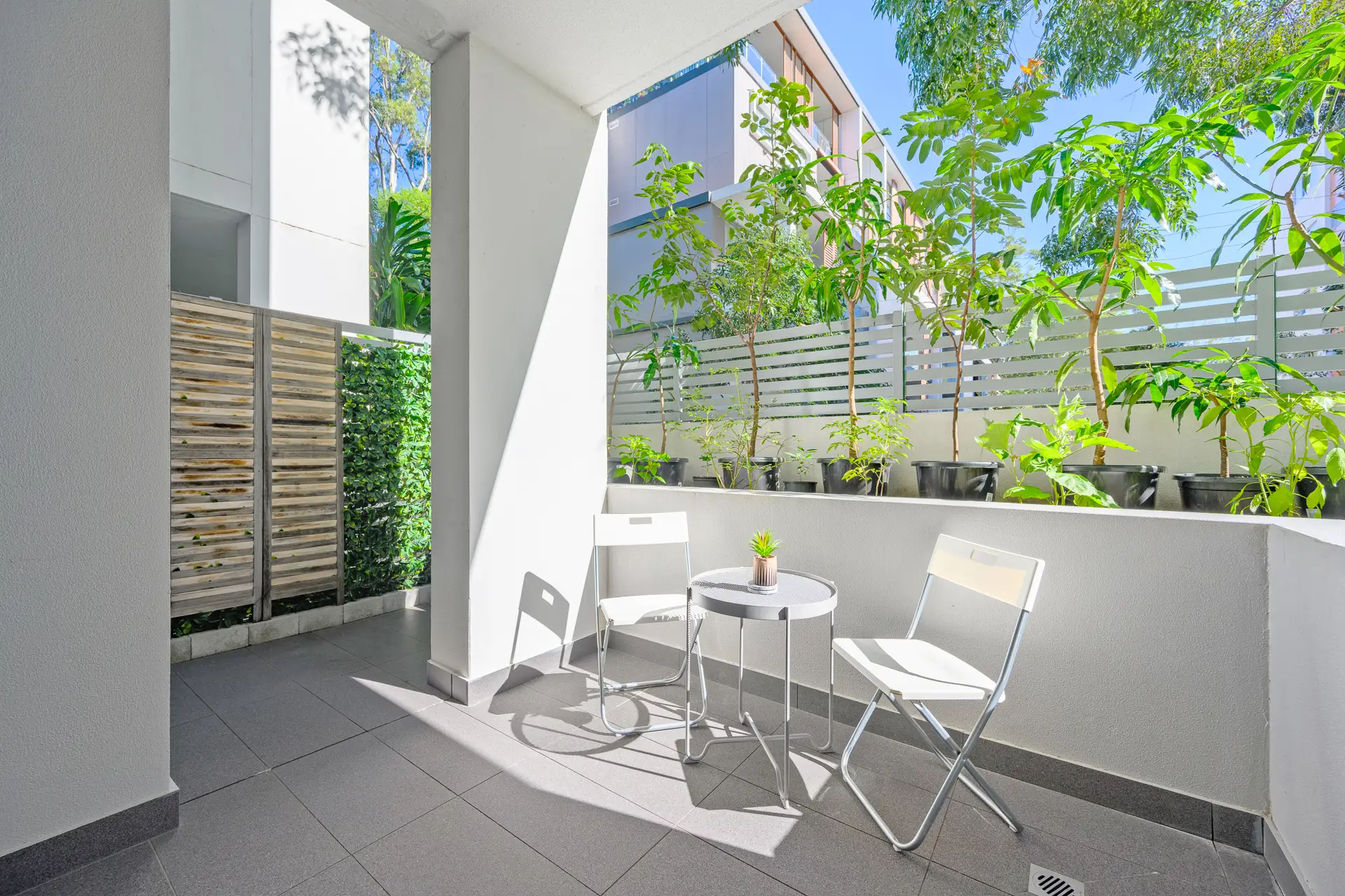 A002/17-23 Merriwa Street, Gordon Sold by Chan Yahl - image 1