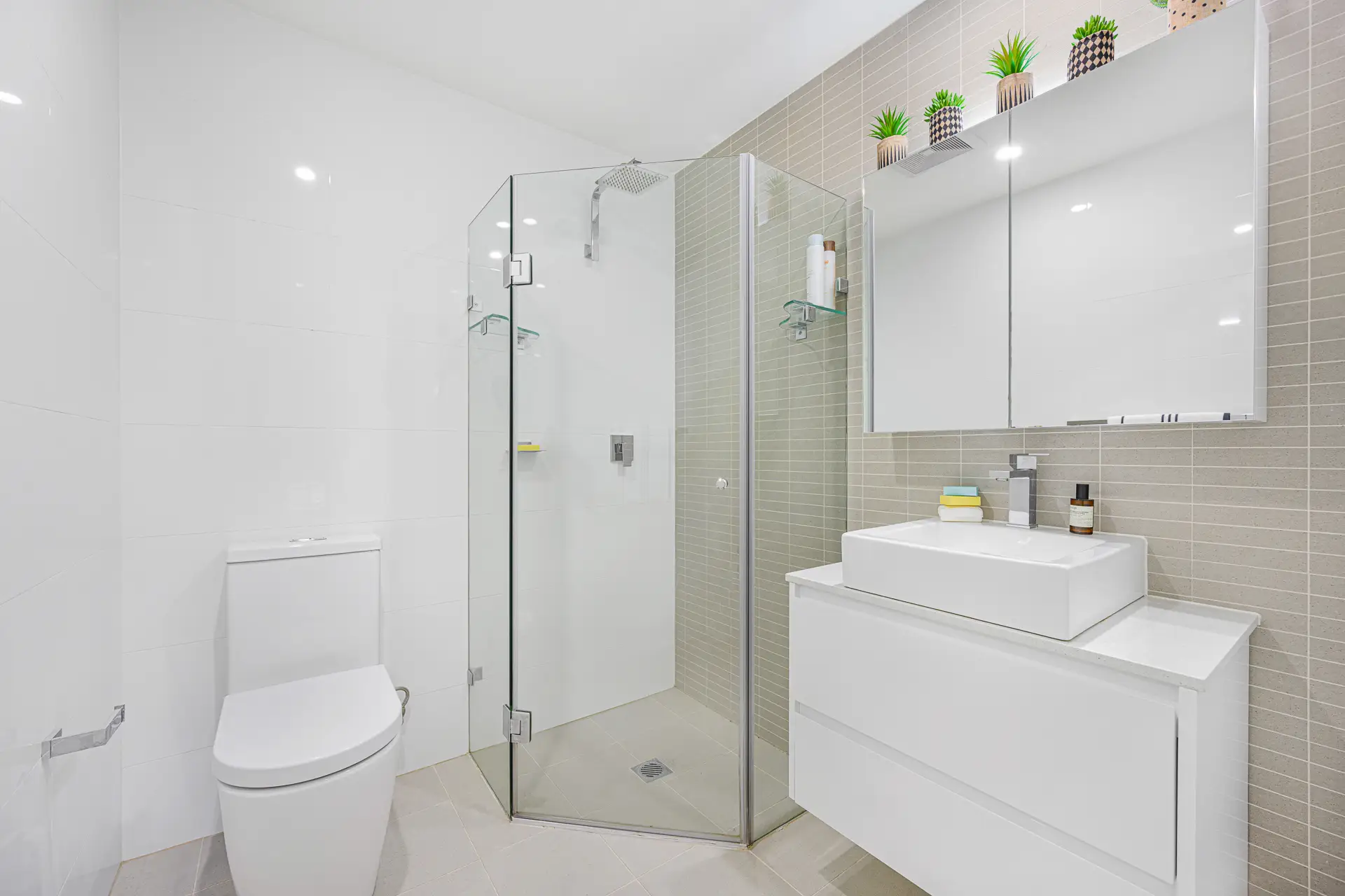 A002/17-23 Merriwa Street, Gordon Sold by Chan Yahl - image 6