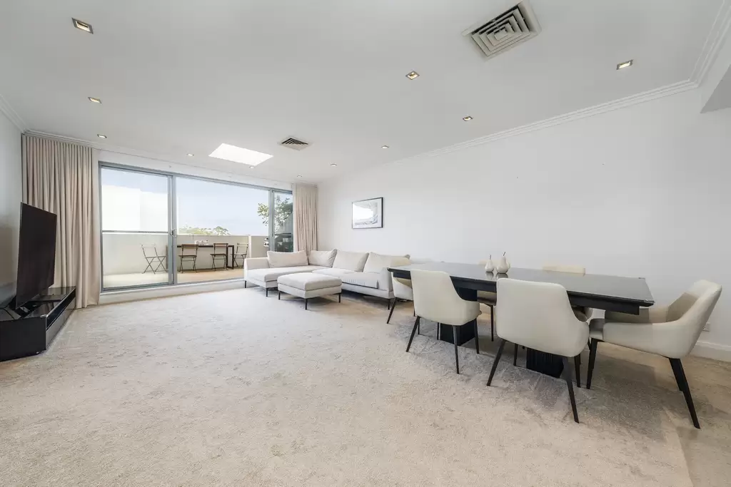 402/11 Moree Street, Gordon For Sale by Chan Yahl