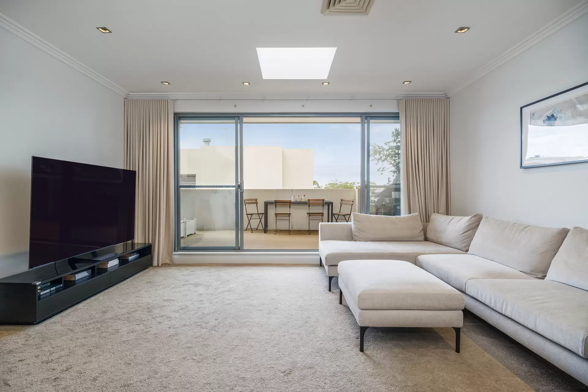402/11 Moree Street, Gordon For Sale by Chan Yahl - image 3