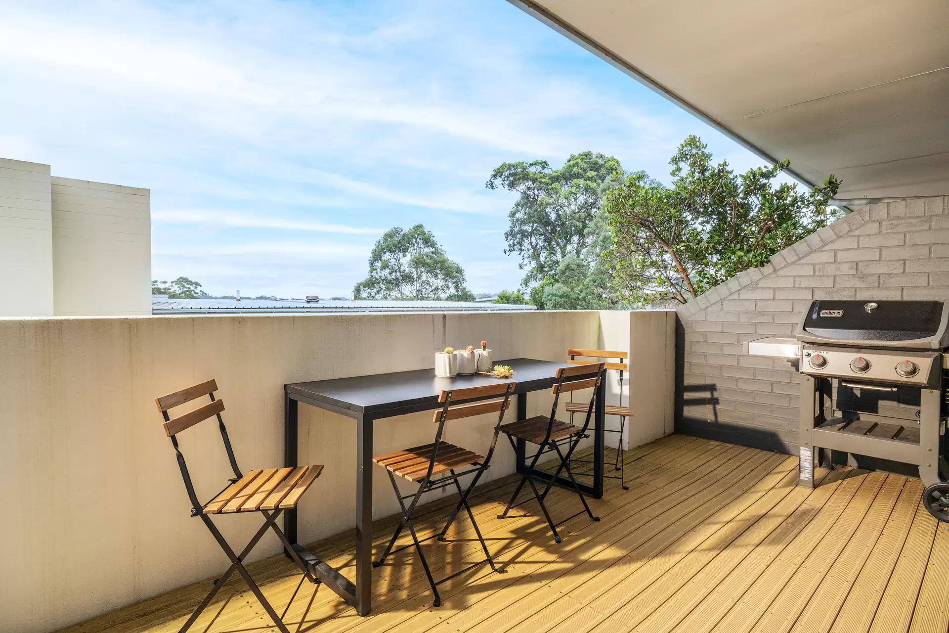 402/11 Moree Street, Gordon For Sale by Chan Yahl - image 4