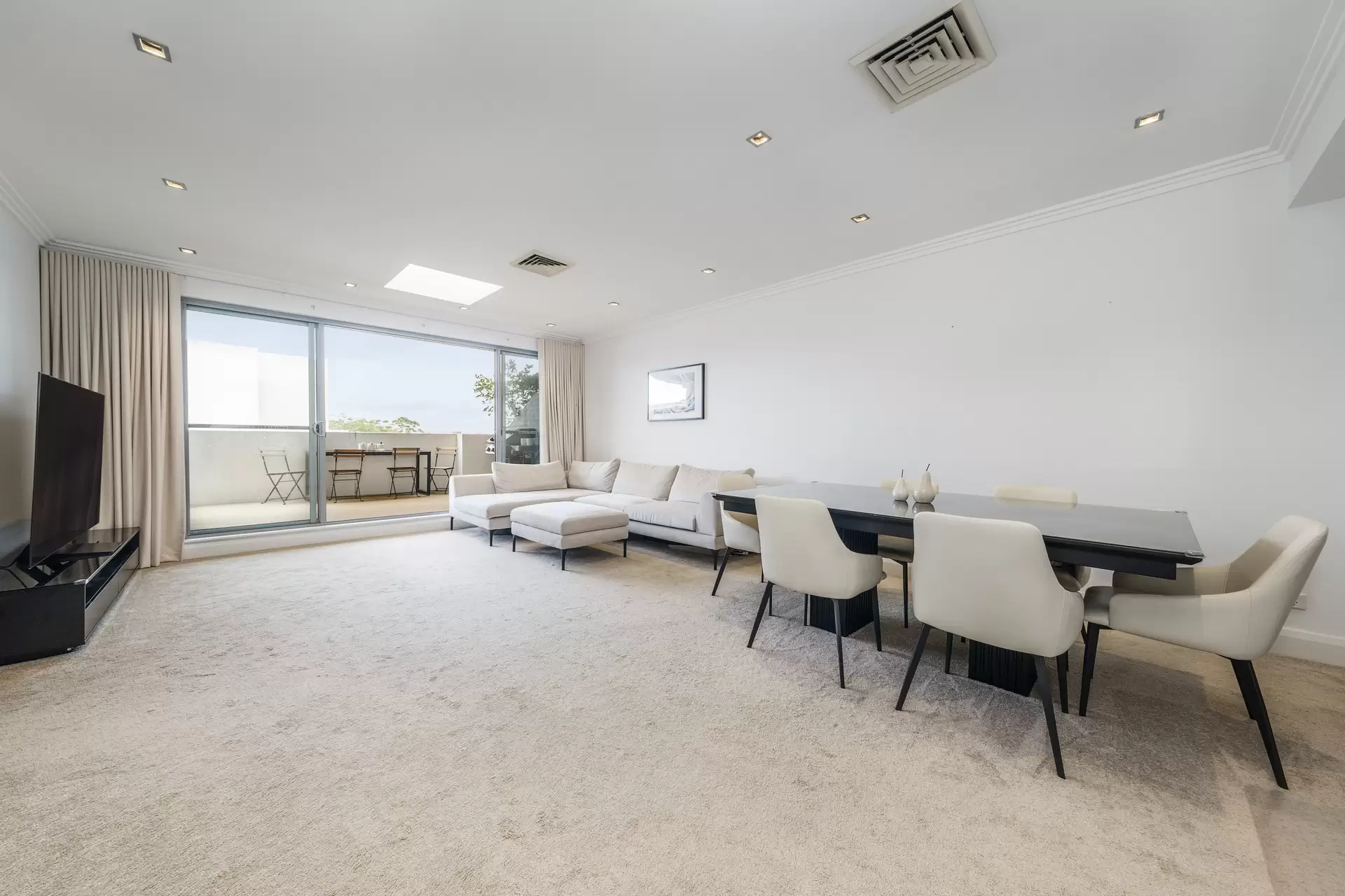 402/11 Moree Street, Gordon For Sale by Chan Yahl