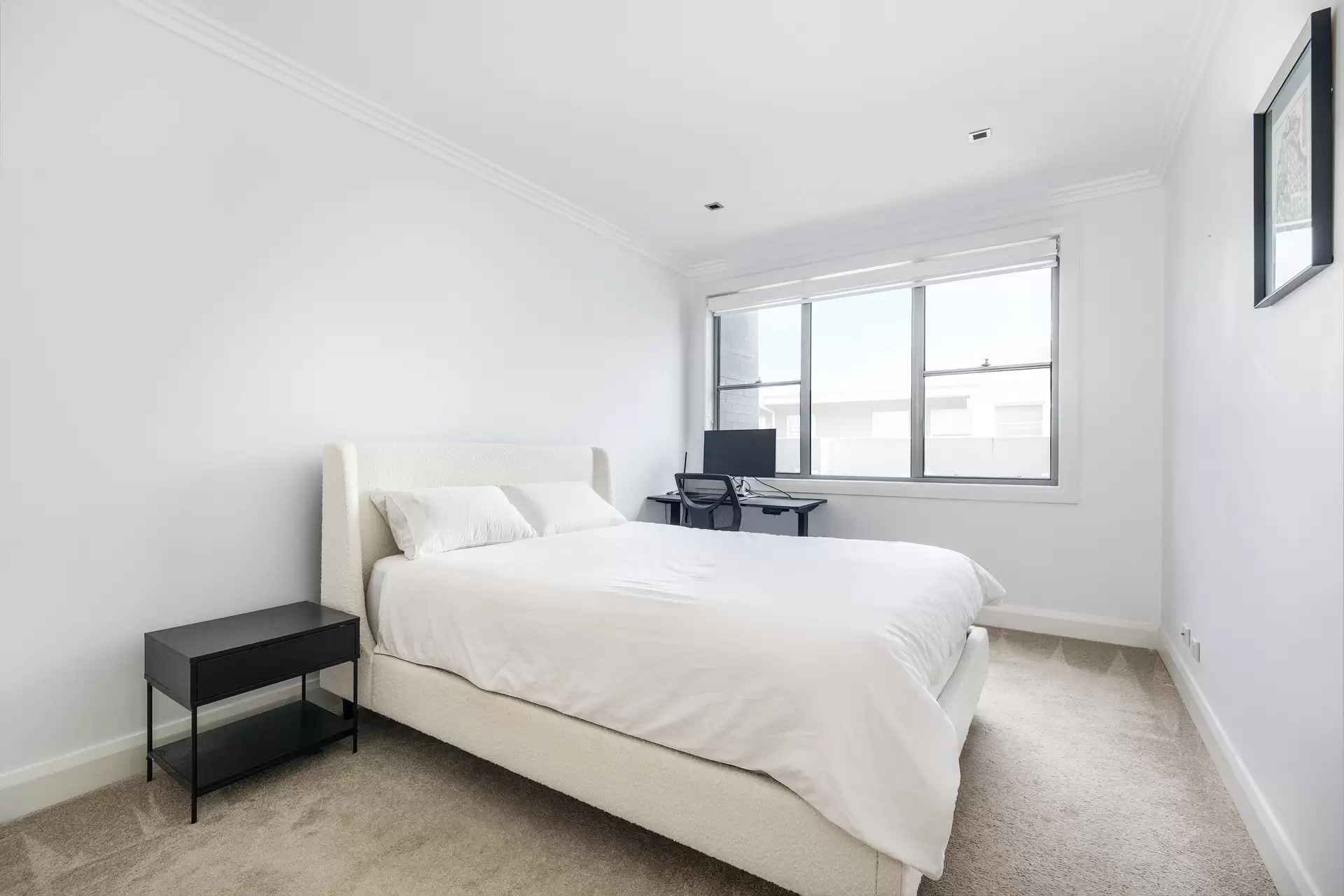 402/11 Moree Street, Gordon For Sale by Chan Yahl - image 7
