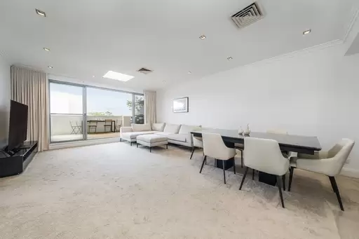 402/11 Moree Street, Gordon For Sale by Chan Yahl