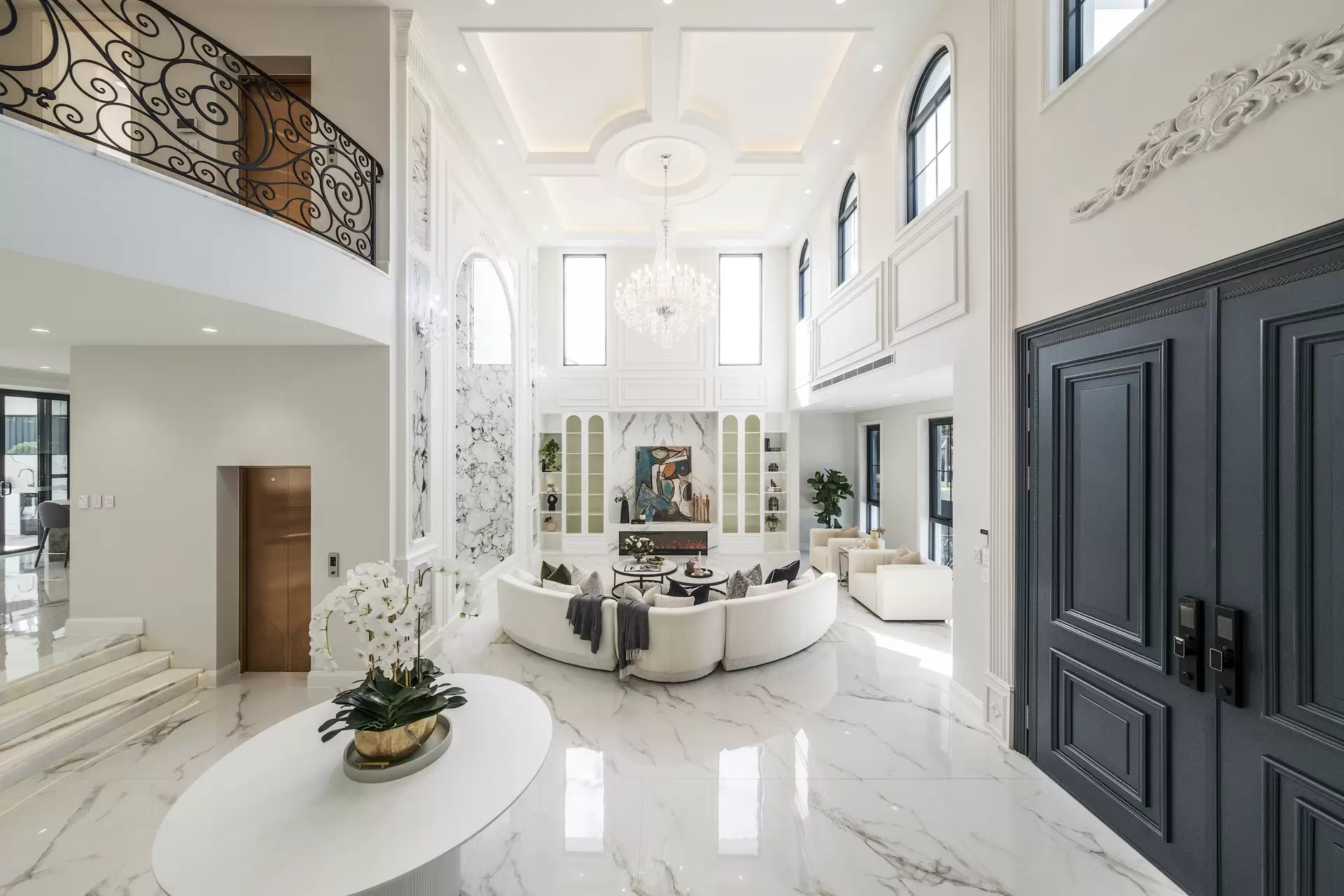 116 Collins Road, St Ives Auction by Chan Yahl - image 3