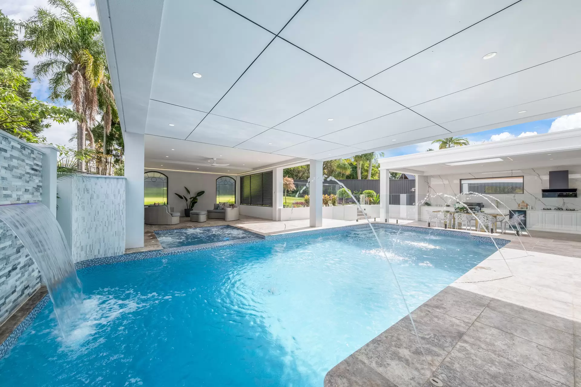 116 Collins Road, St Ives Auction by Chan Yahl - image 4