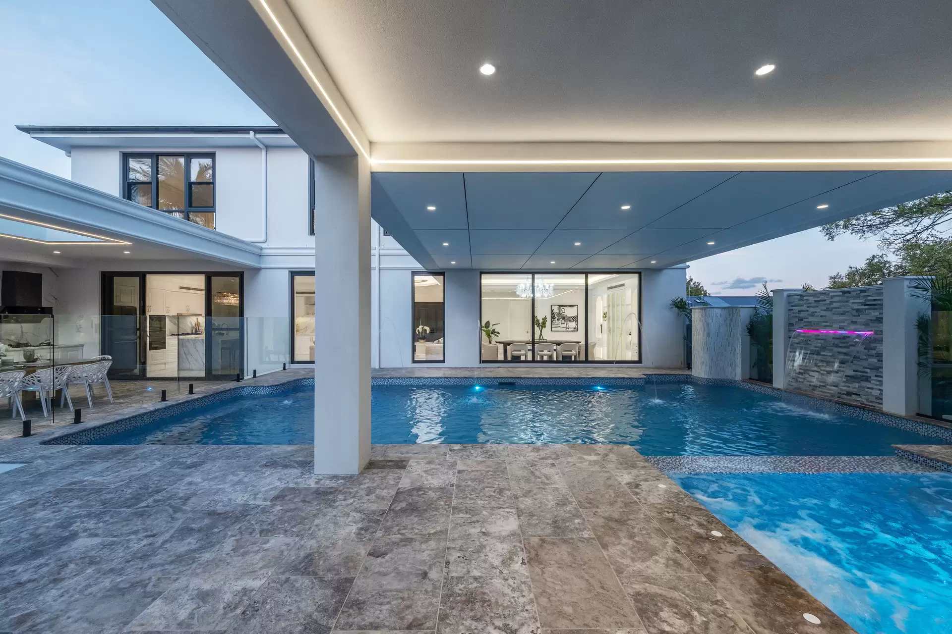 116 Collins Road, St Ives Auction by Chan Yahl - image 19