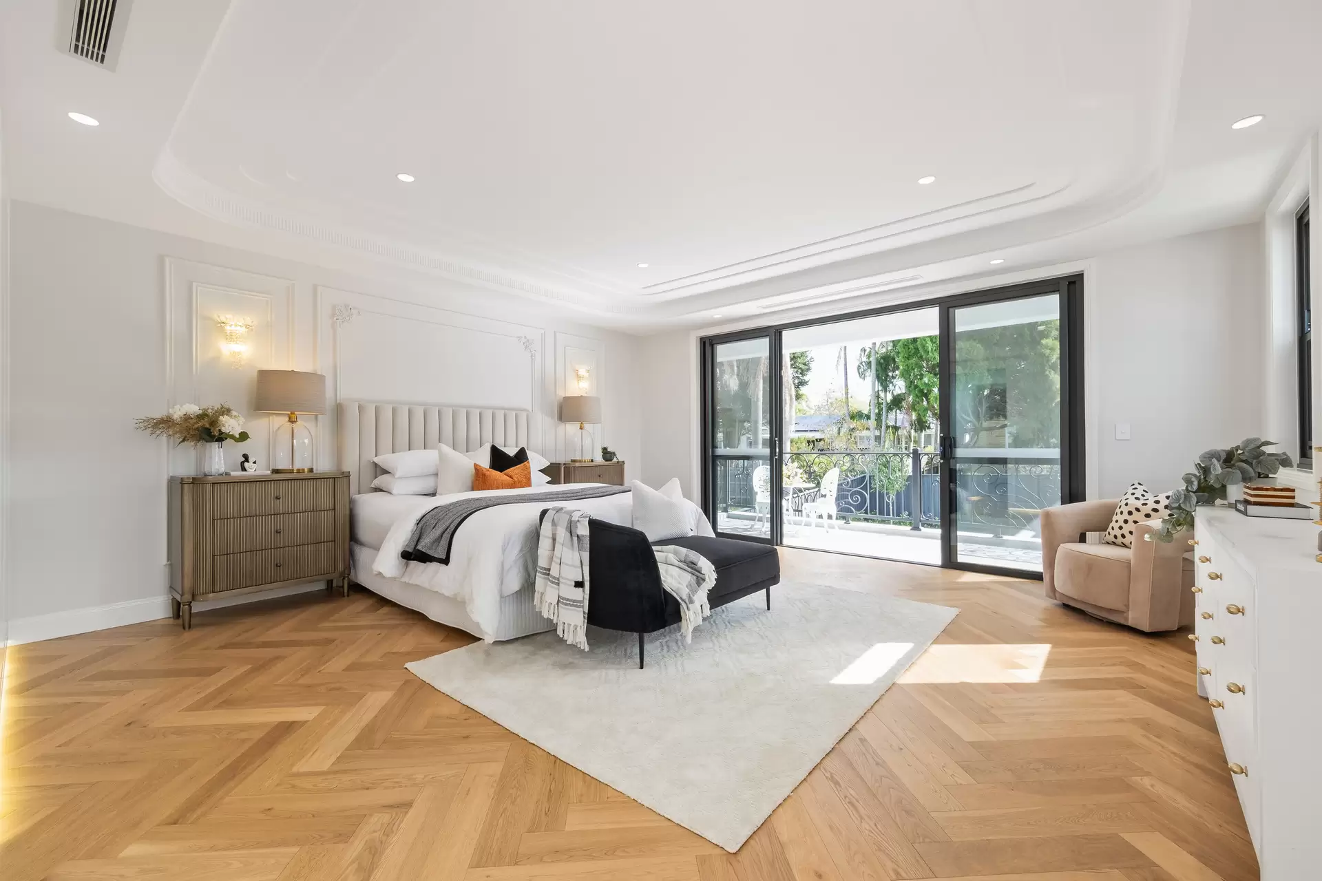 116 Collins Road, St Ives Auction by Chan Yahl - image 30