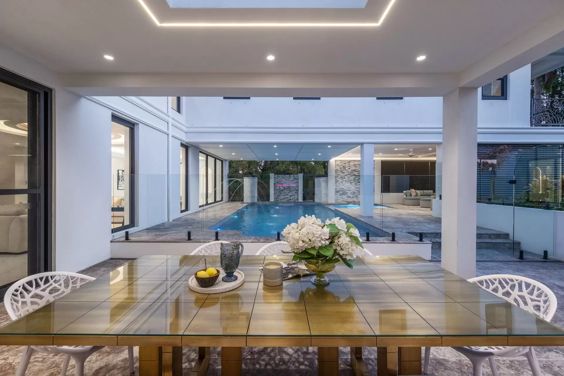 116 Collins Road, St Ives Auction by Chan Yahl - image 18