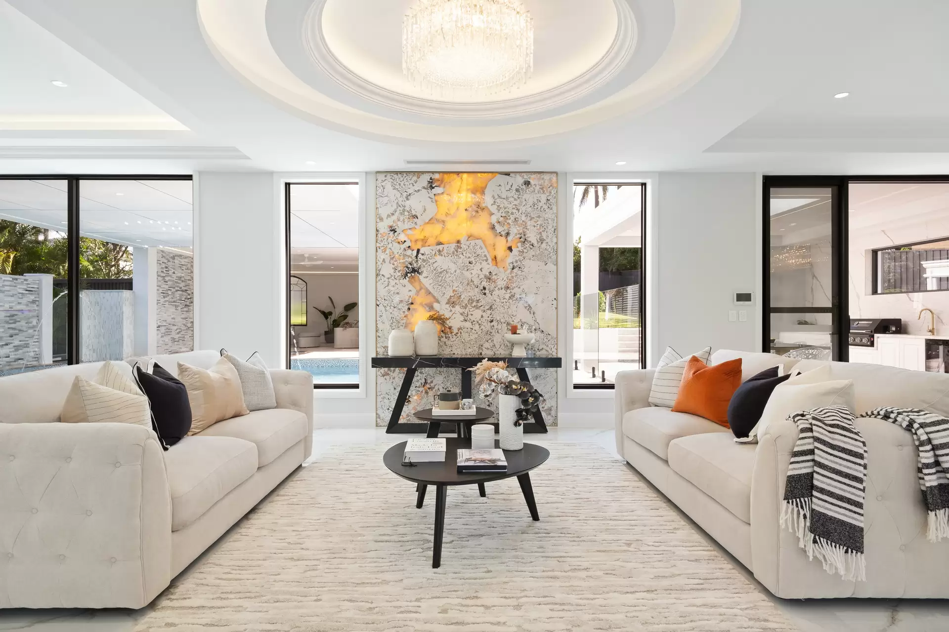 116 Collins Road, St Ives Auction by Chan Yahl - image 9