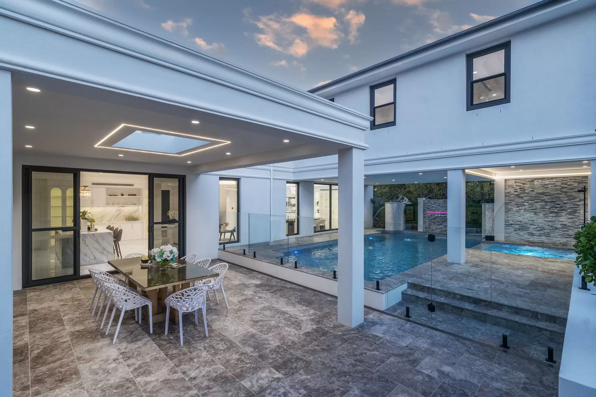 116 Collins Road, St Ives Auction by Chan Yahl - image 26