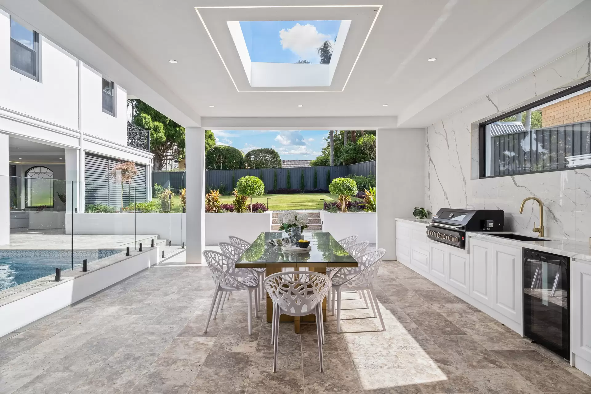 116 Collins Road, St Ives Auction by Chan Yahl - image 13