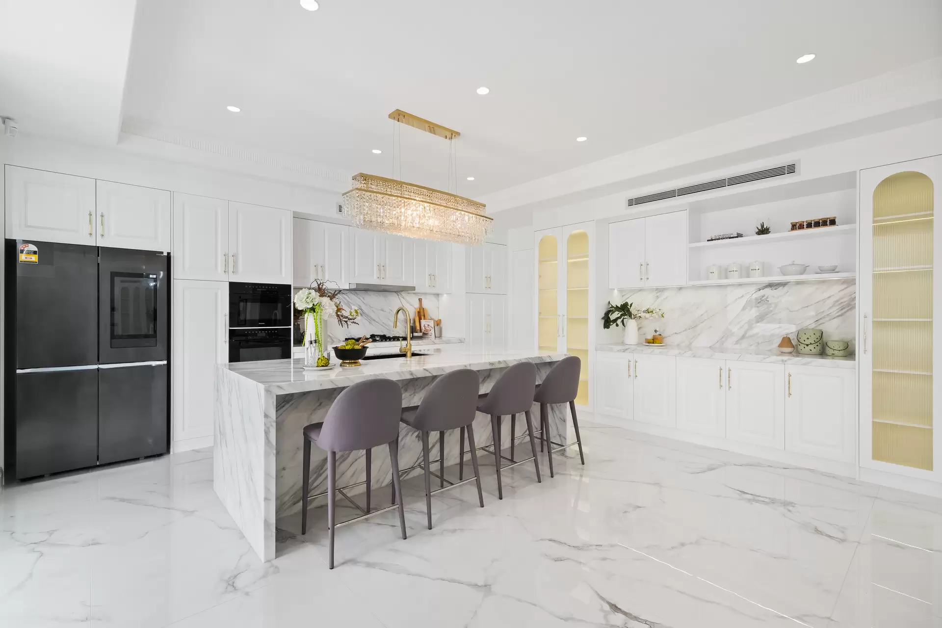 116 Collins Road, St Ives Auction by Chan Yahl - image 10