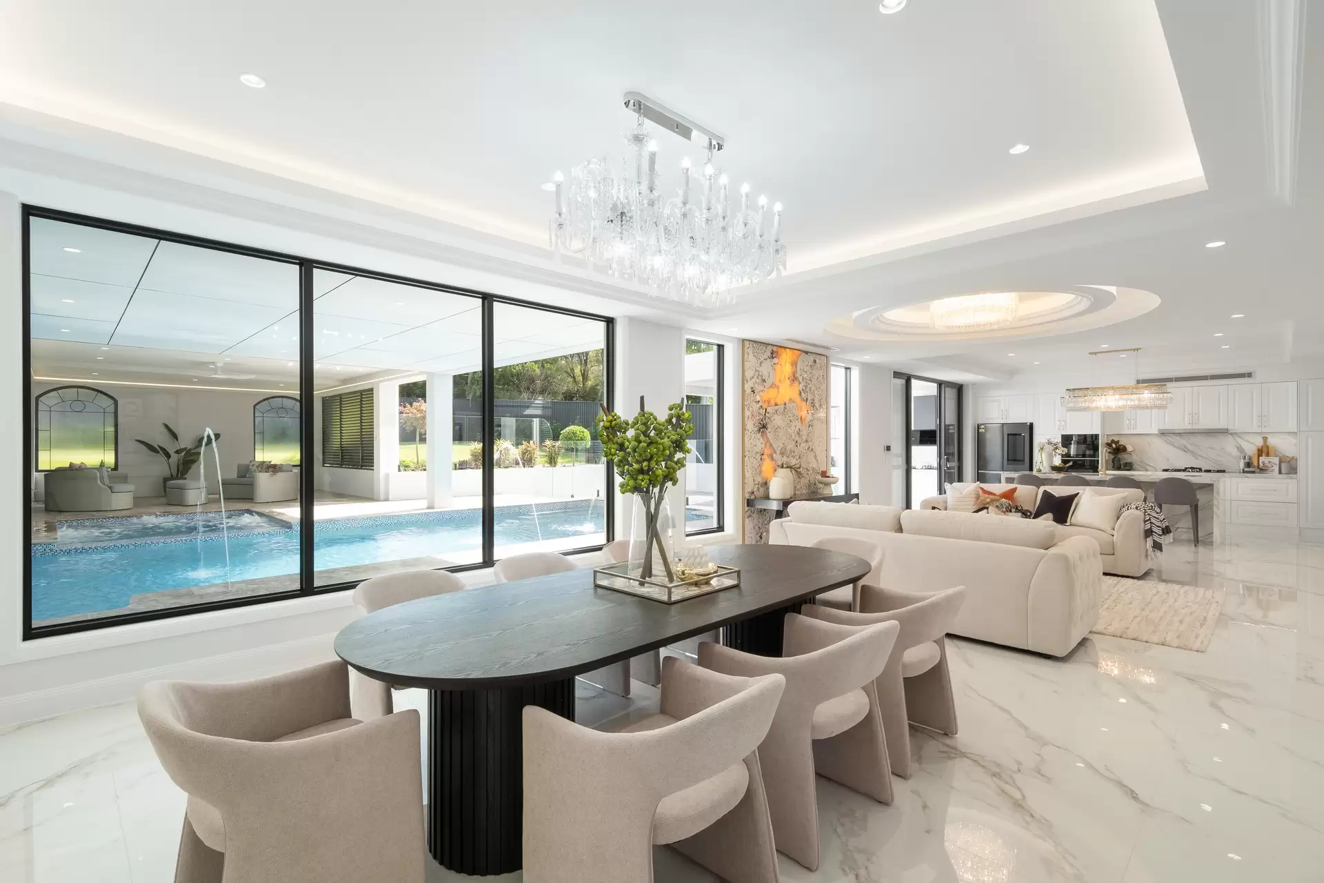116 Collins Road, St Ives Auction by Chan Yahl - image 7
