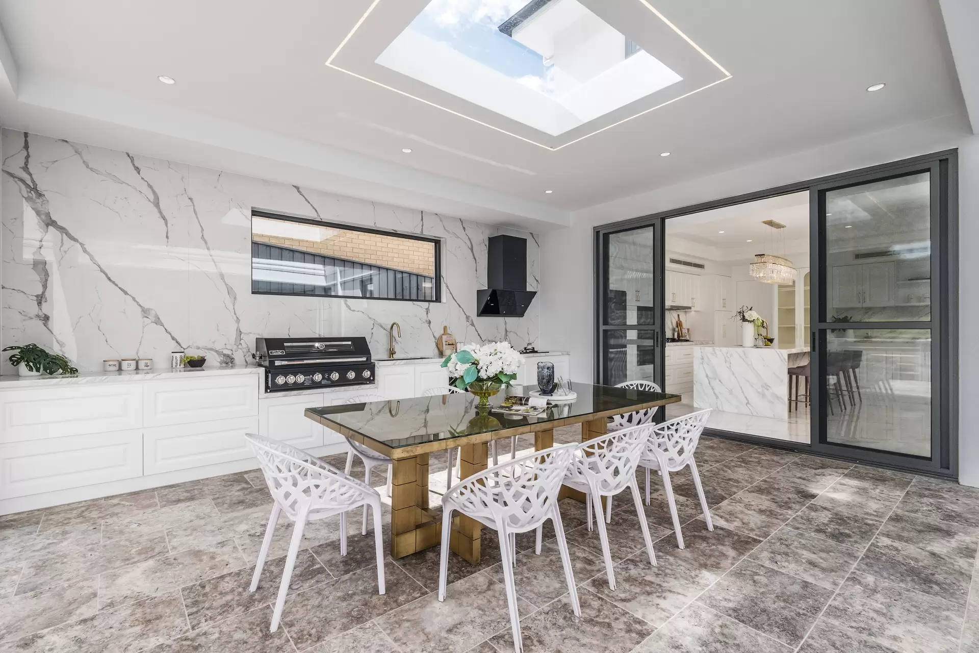 116 Collins Road, St Ives Auction by Chan Yahl - image 12