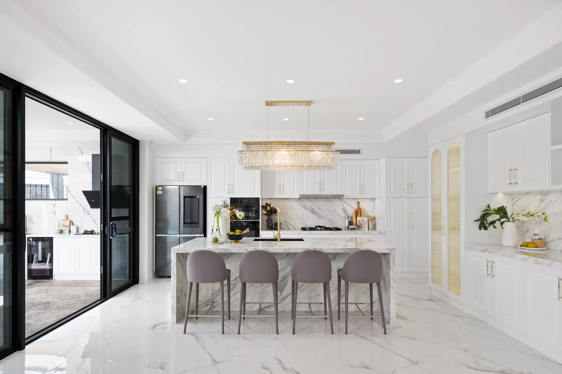 116 Collins Road, St Ives Auction by Chan Yahl - image 11