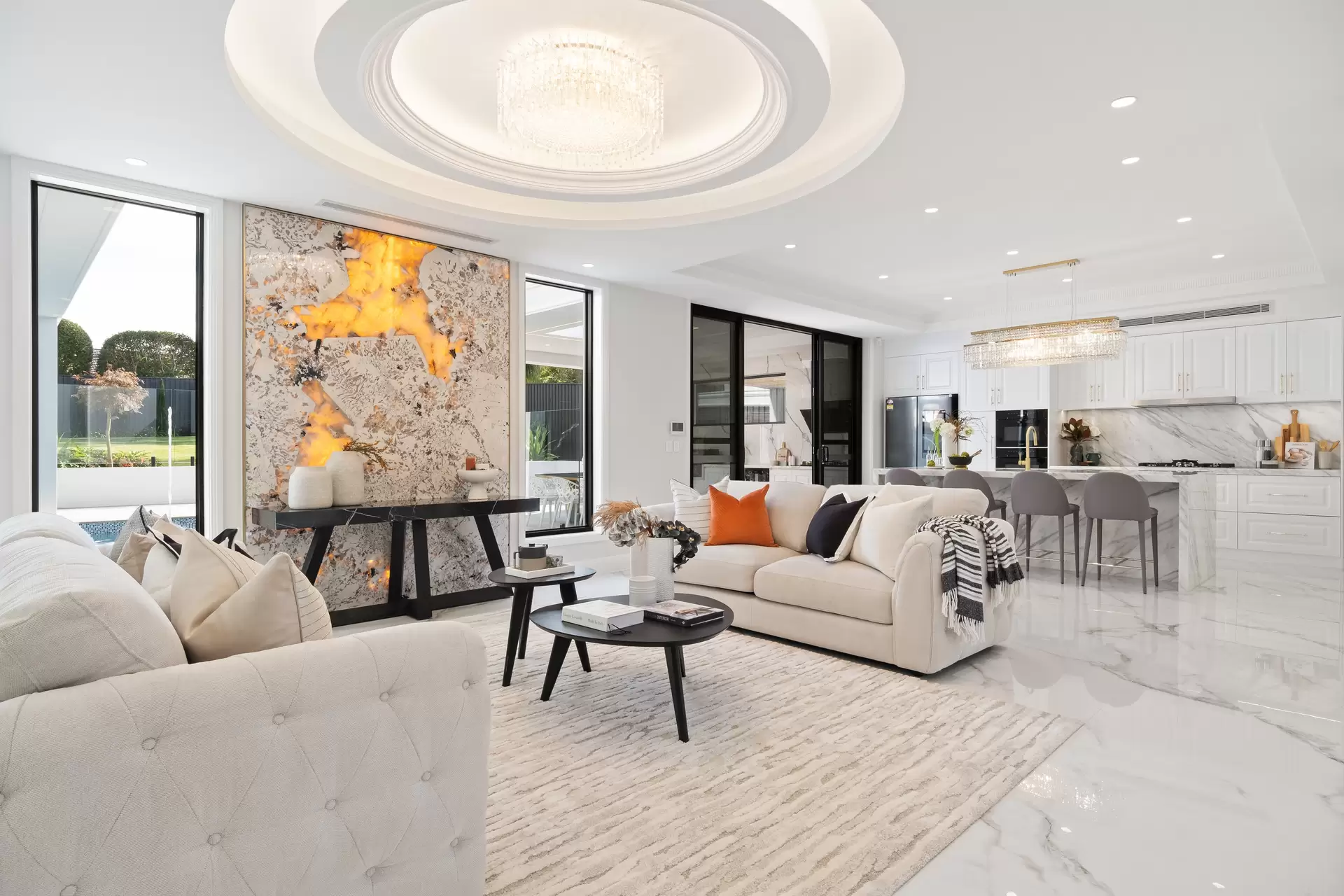 116 Collins Road, St Ives Auction by Chan Yahl - image 6