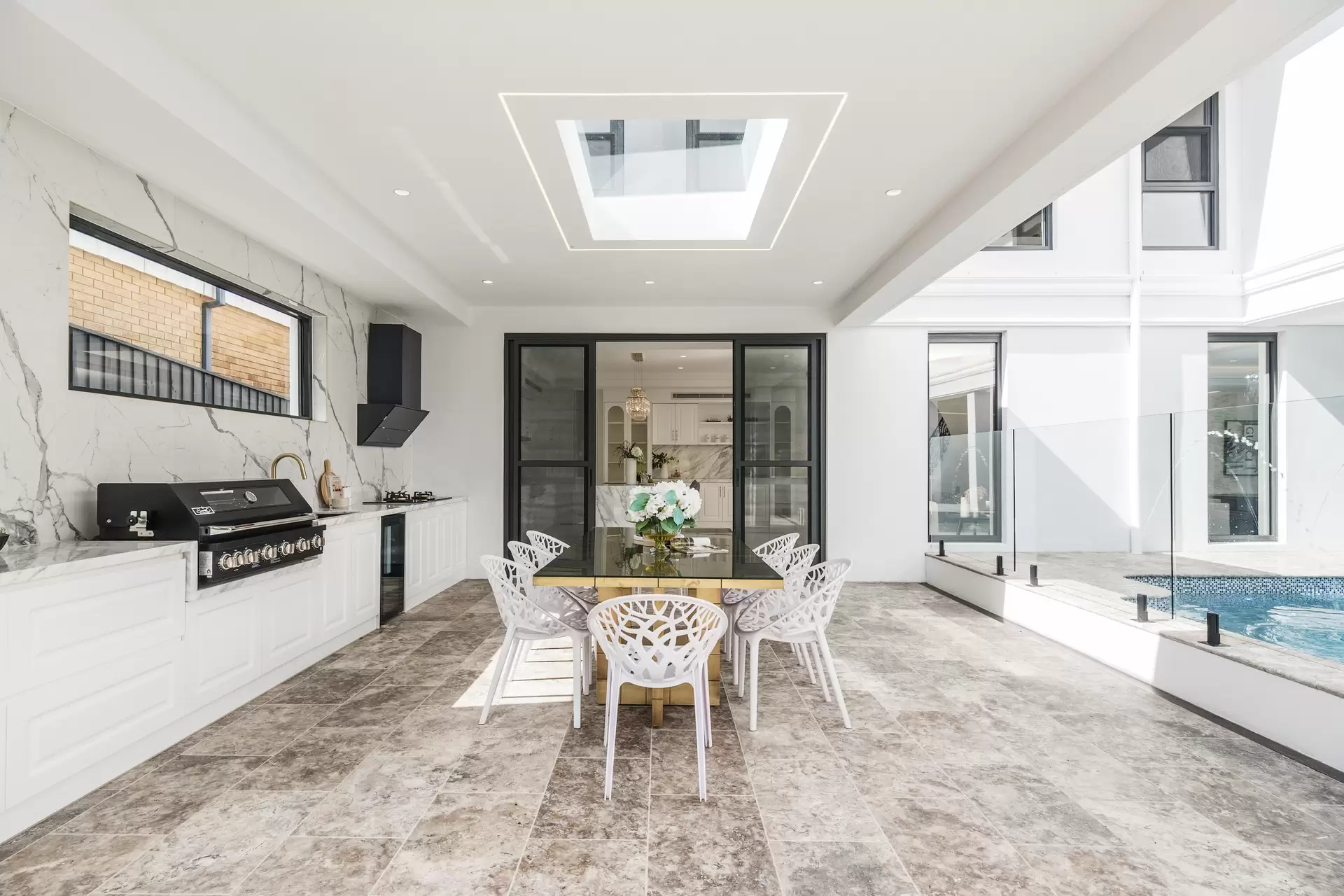 116 Collins Road, St Ives Auction by Chan Yahl - image 15