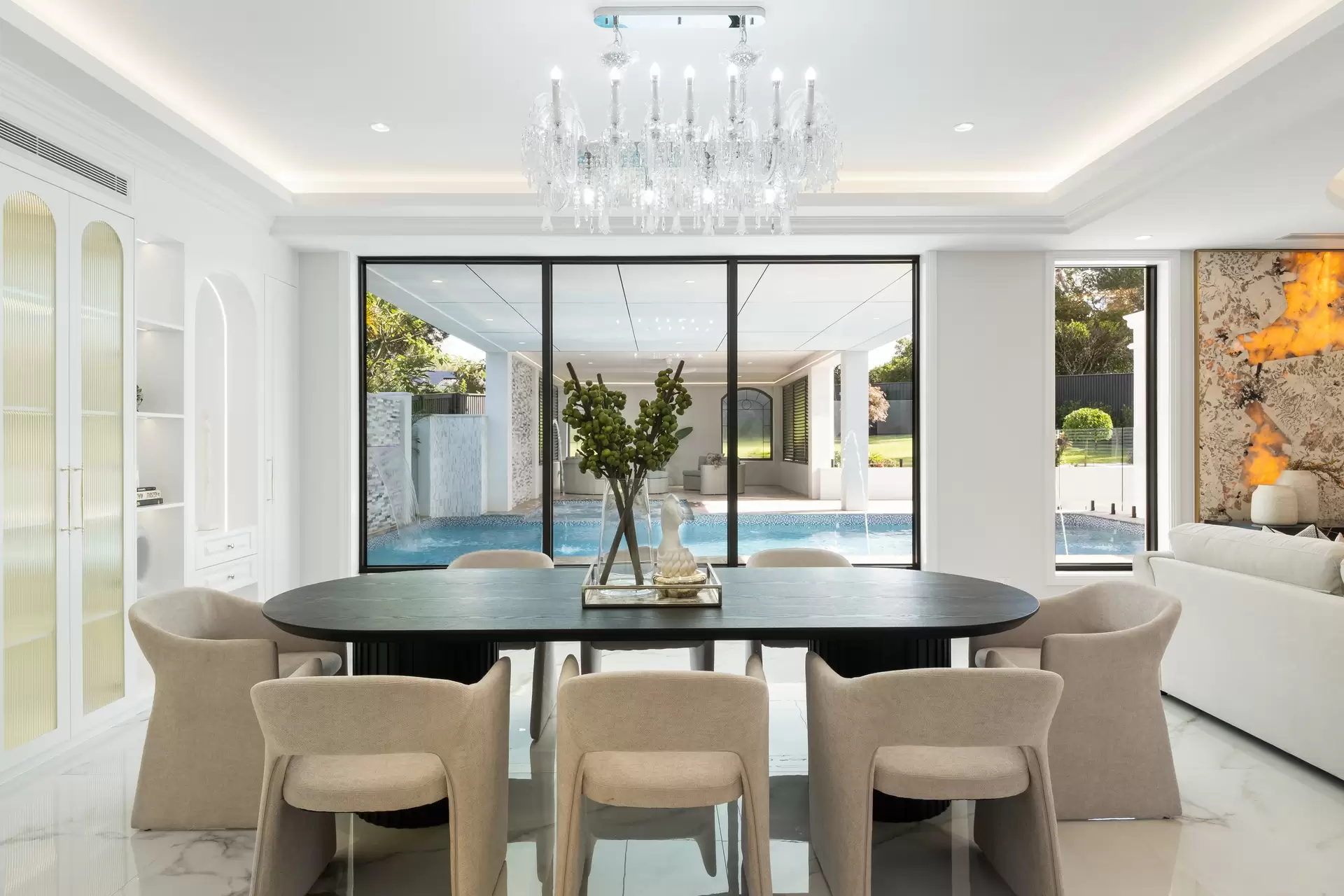 116 Collins Road, St Ives Auction by Chan Yahl - image 8