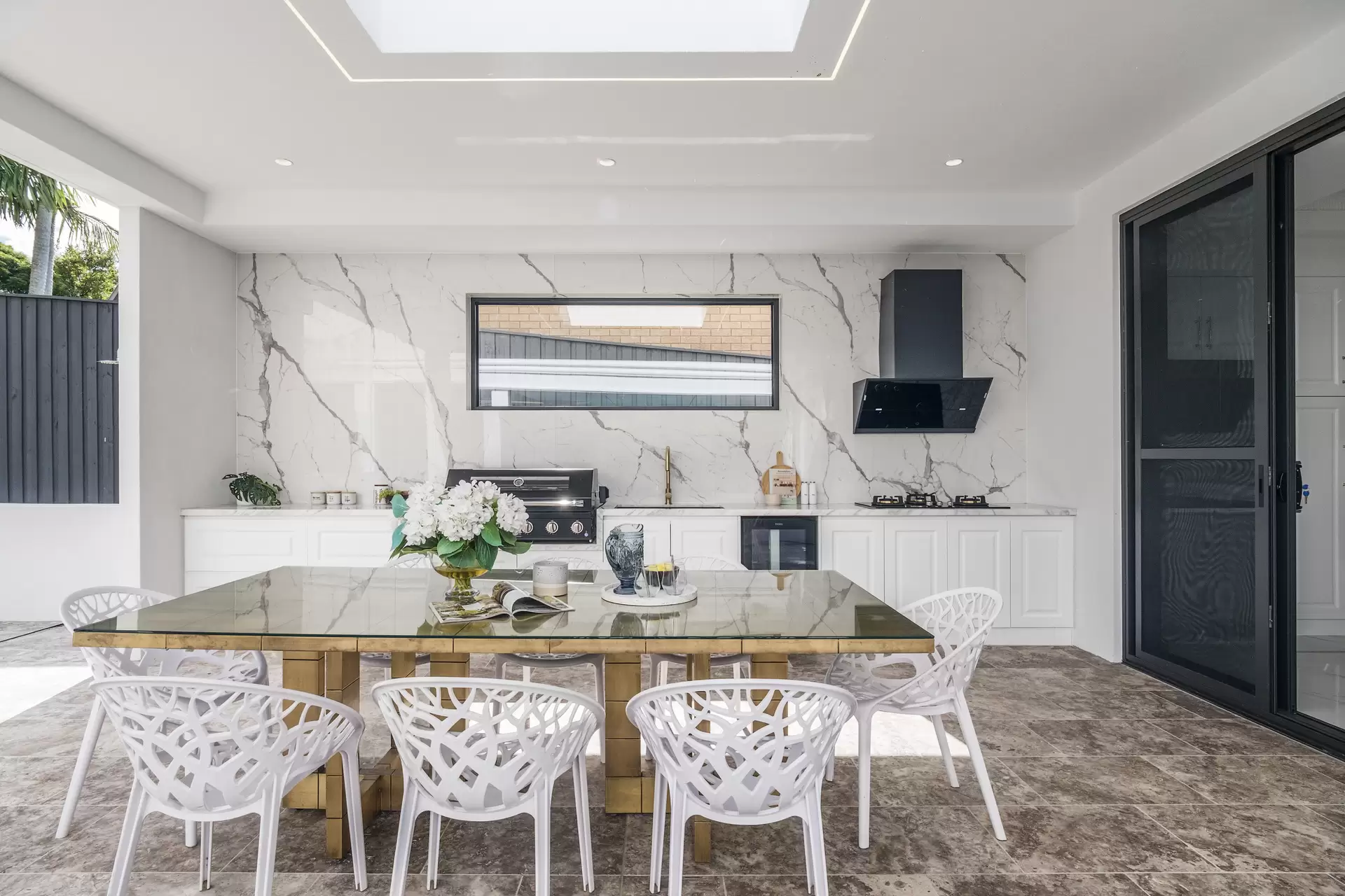 116 Collins Road, St Ives Auction by Chan Yahl - image 17