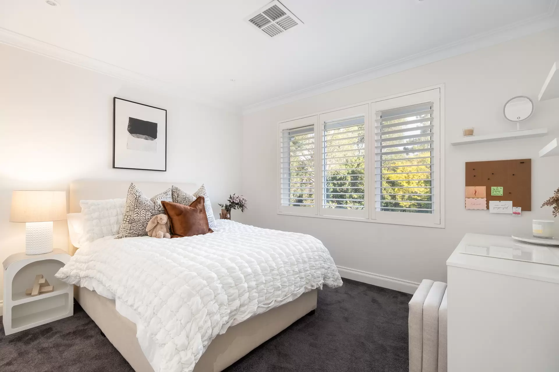36 Woodbury Road, St Ives For Sale by Chan Yahl - image 22