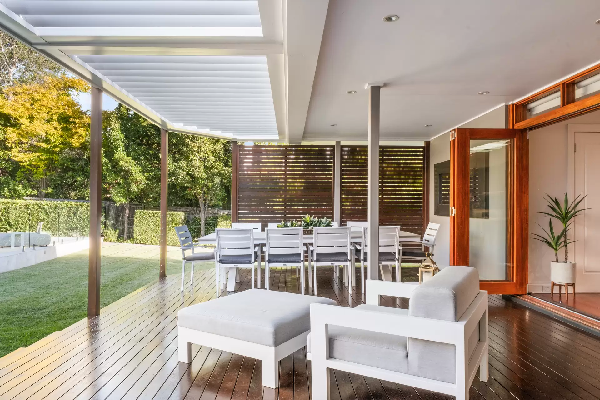 36 Woodbury Road, St Ives For Sale by Chan Yahl - image 10