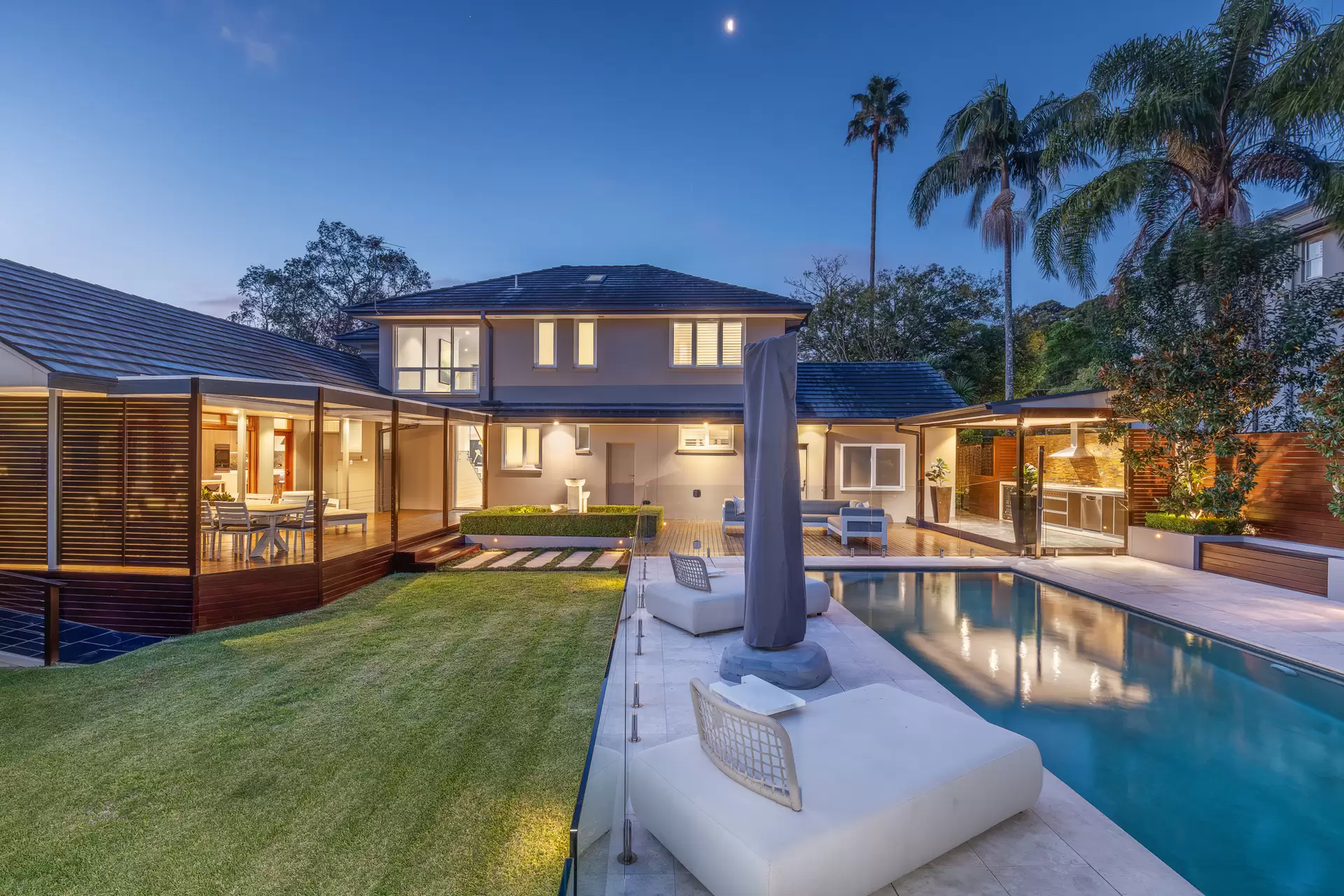 36 Woodbury Road, St Ives For Sale by Chan Yahl - image 15