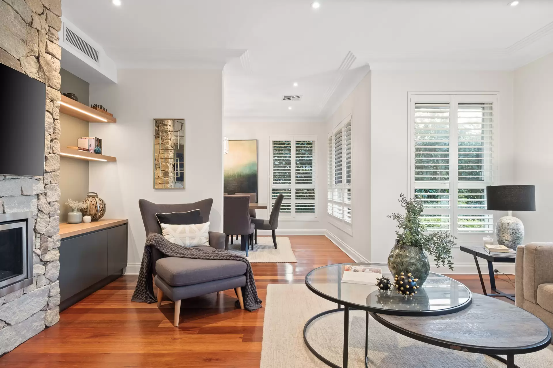 36 Woodbury Road, St Ives For Sale by Chan Yahl - image 4
