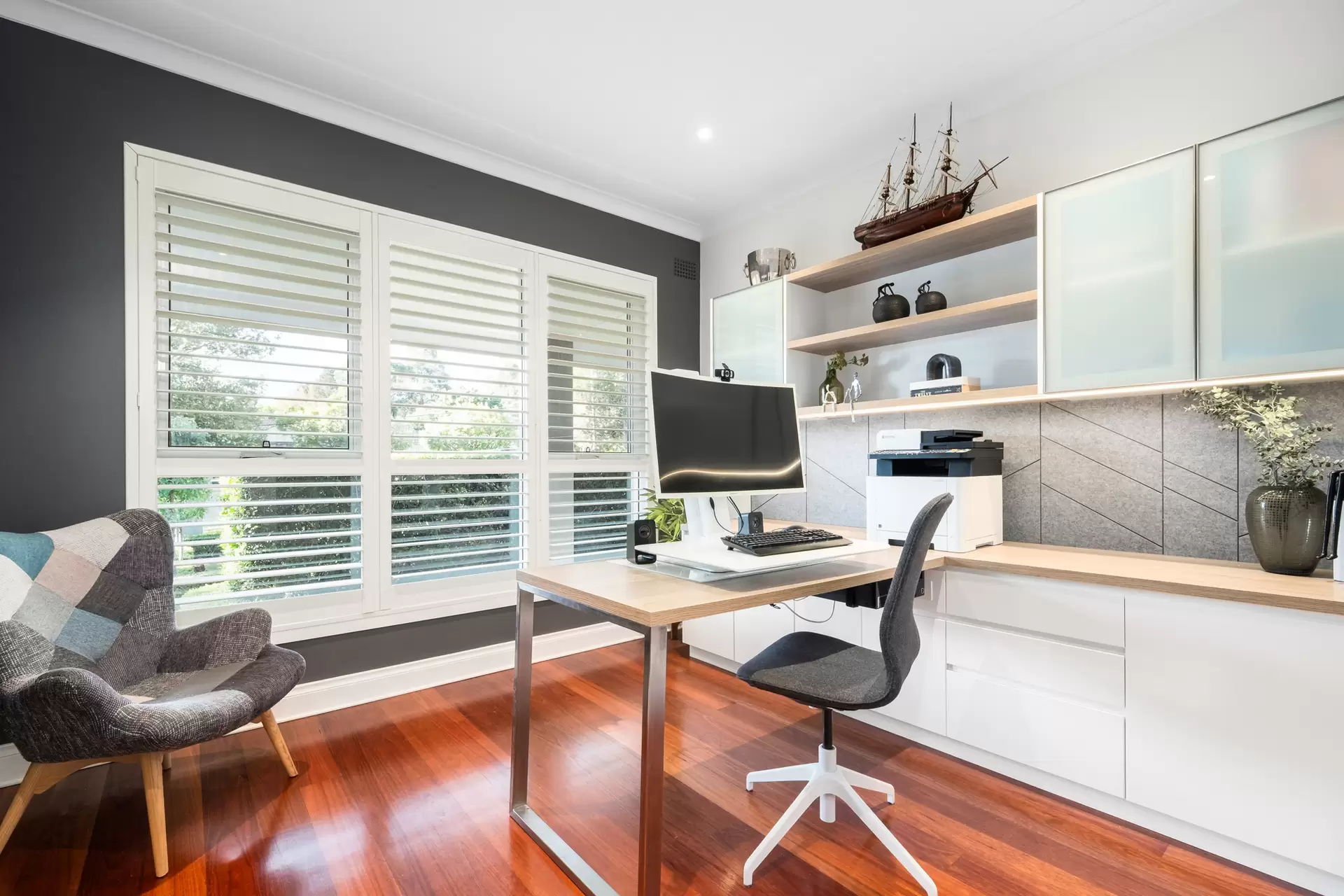 36 Woodbury Road, St Ives For Sale by Chan Yahl - image 17