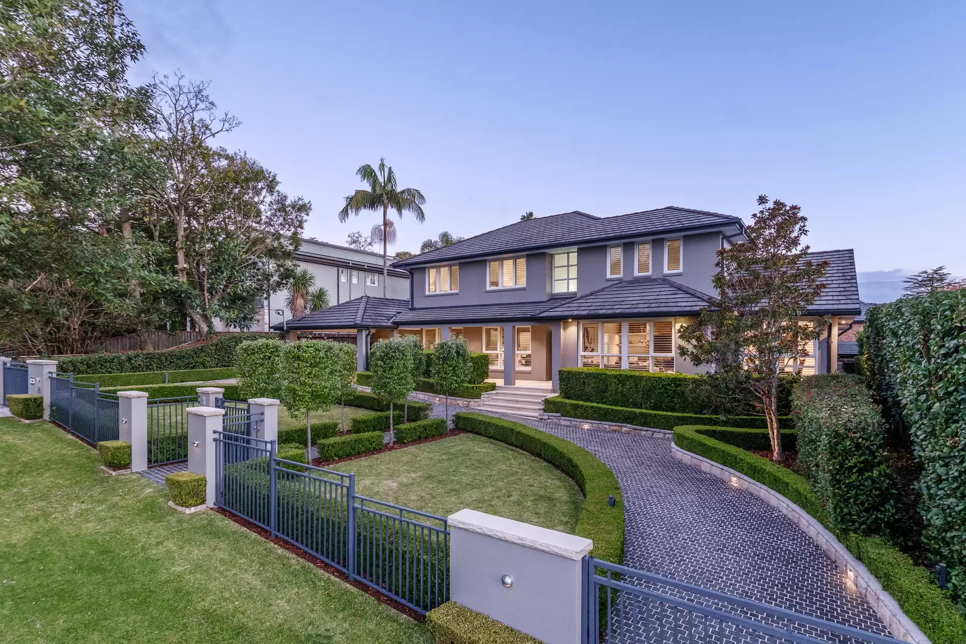36 Woodbury Road, St Ives For Sale by Chan Yahl - image 2